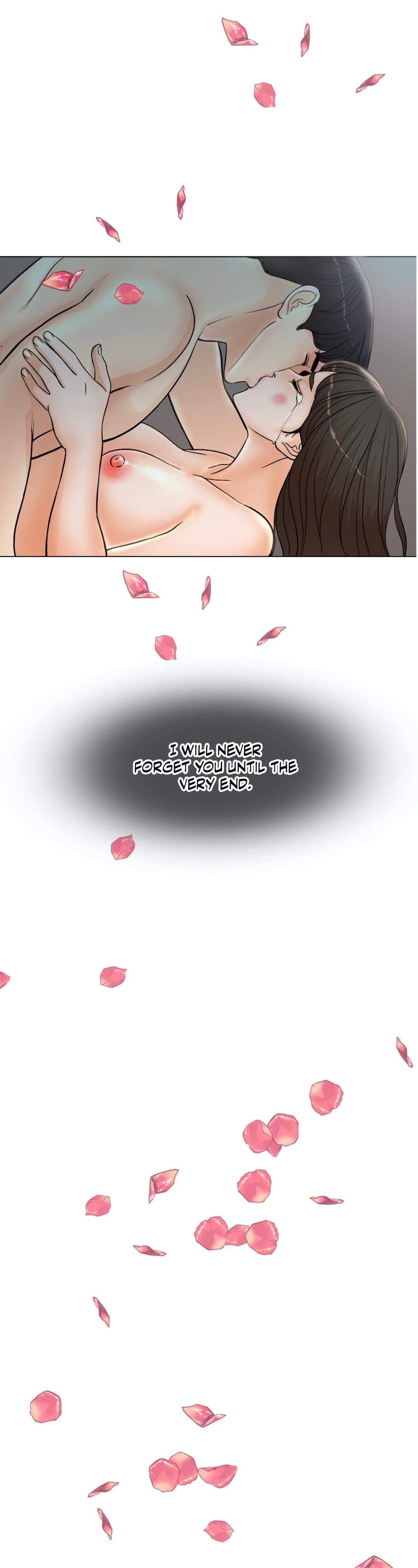 Wife for 1000 Days Chapter 2 Page 51