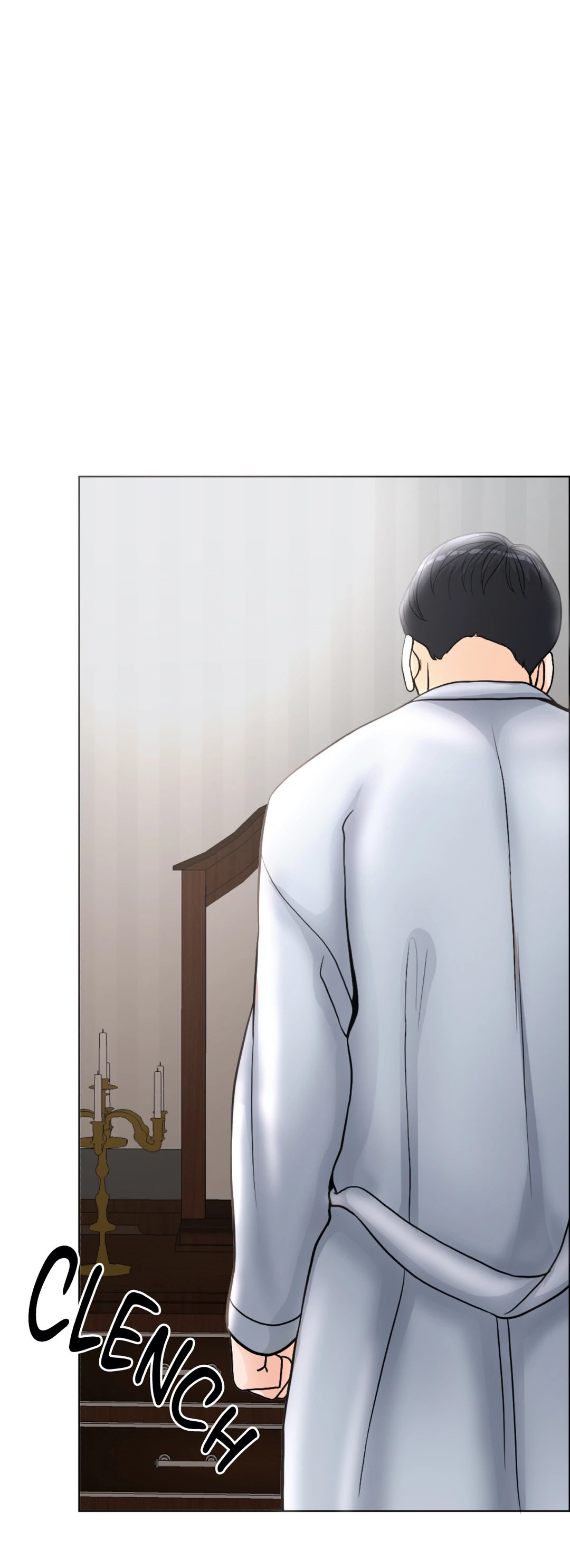 Wife for 1000 Days Chapter 2 Page 54