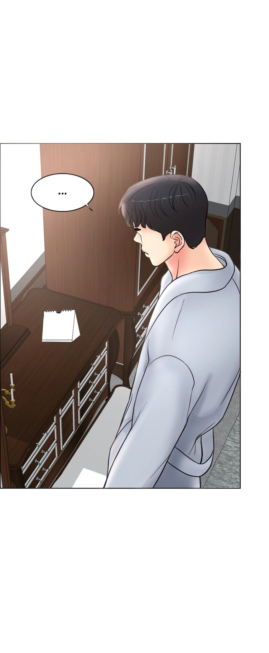 Wife for 1000 Days Chapter 2 Page 55