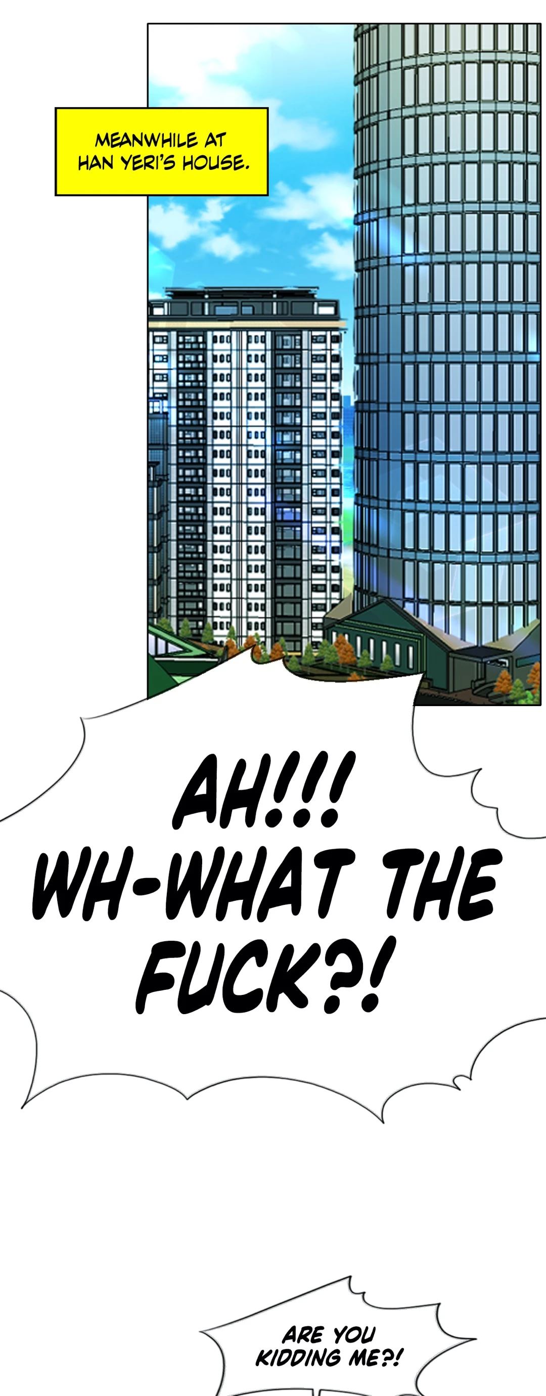 Wife for 1000 Days Chapter 24 Page 47