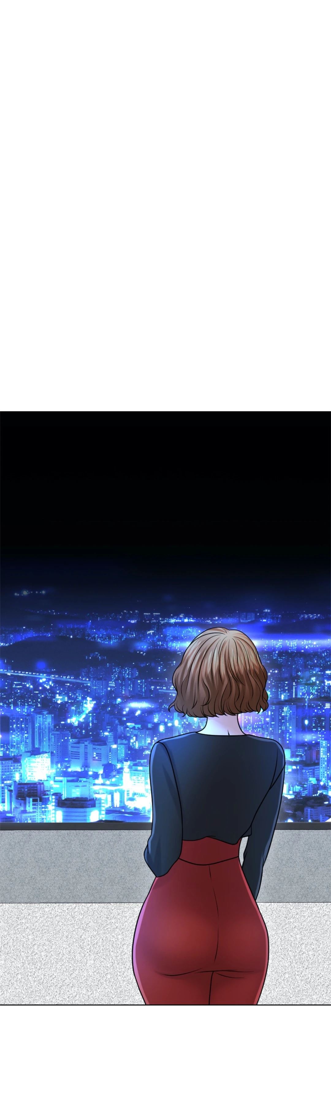 Wife for 1000 Days Chapter 25 Page 1