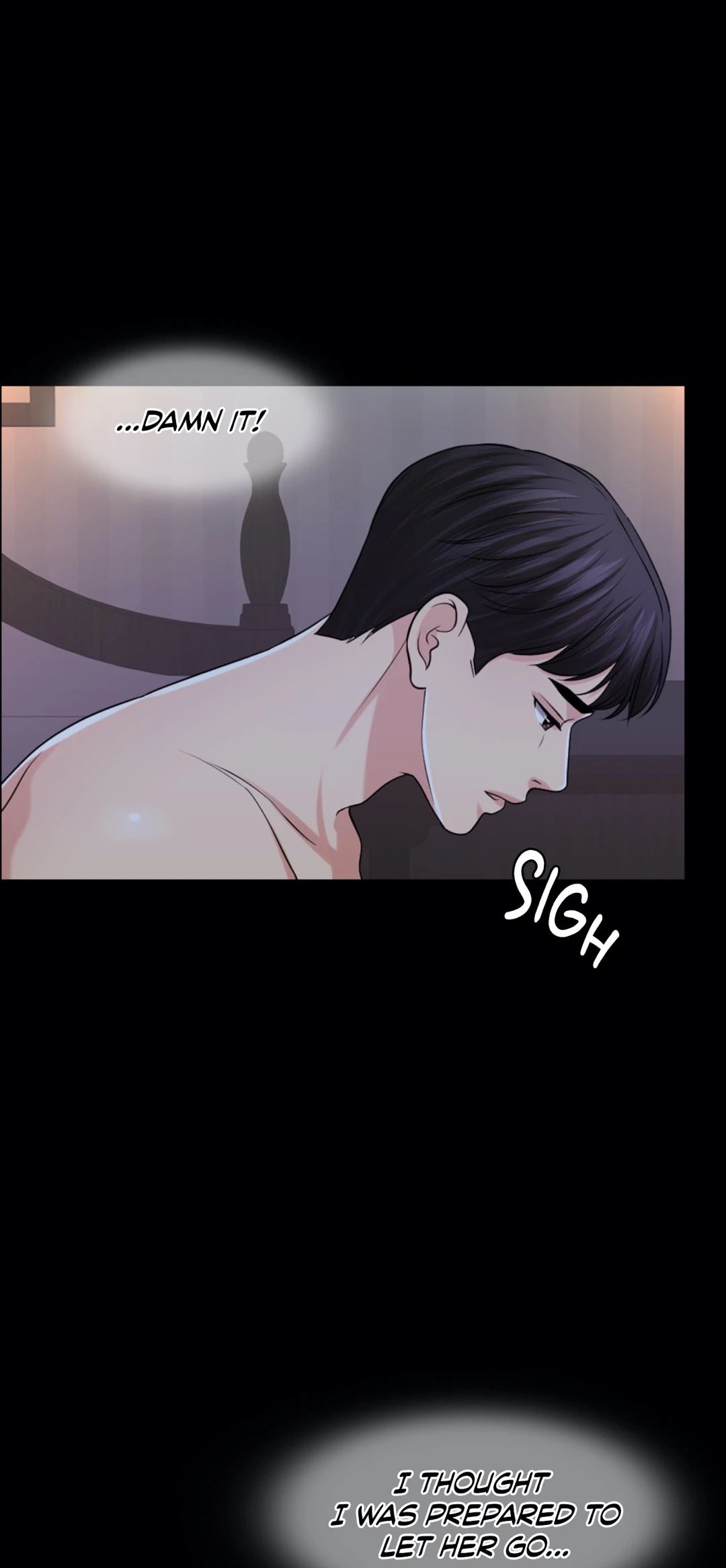 Wife for 1000 Days Chapter 26 Page 13