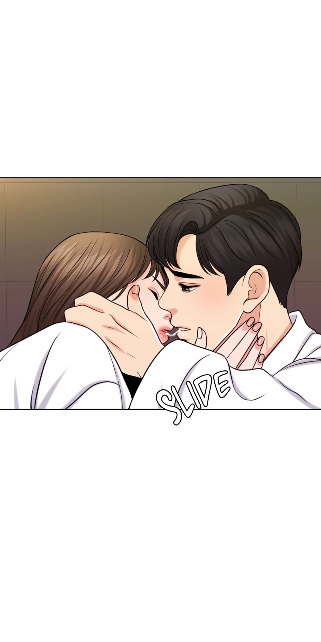 Wife for 1000 Days Chapter 26 Page 45