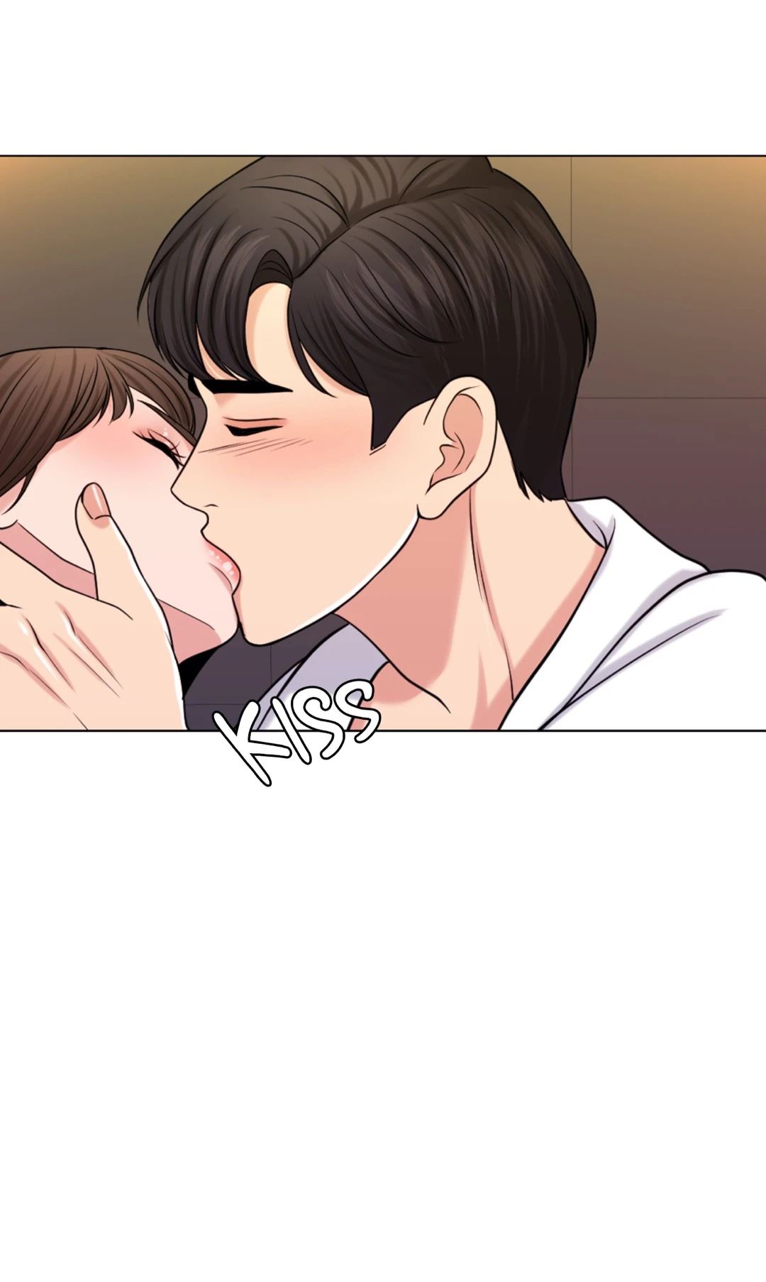 Wife for 1000 Days Chapter 26 Page 46