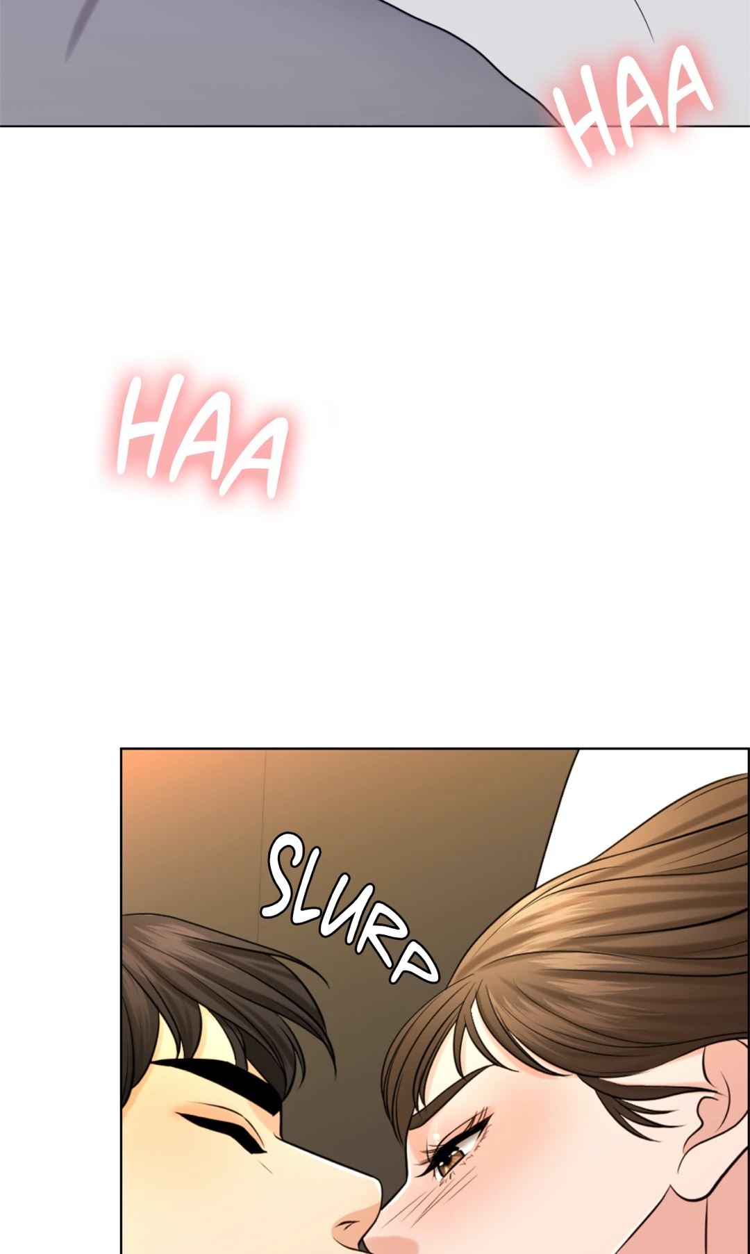 Wife for 1000 Days Chapter 26 Page 49