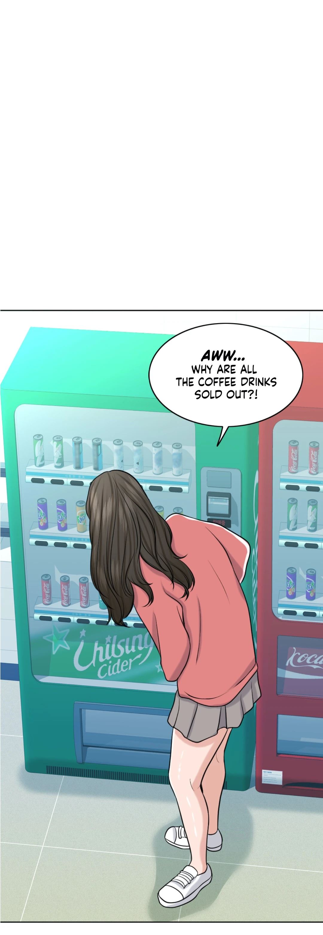 Wife for 1000 Days Chapter 26 Page 60