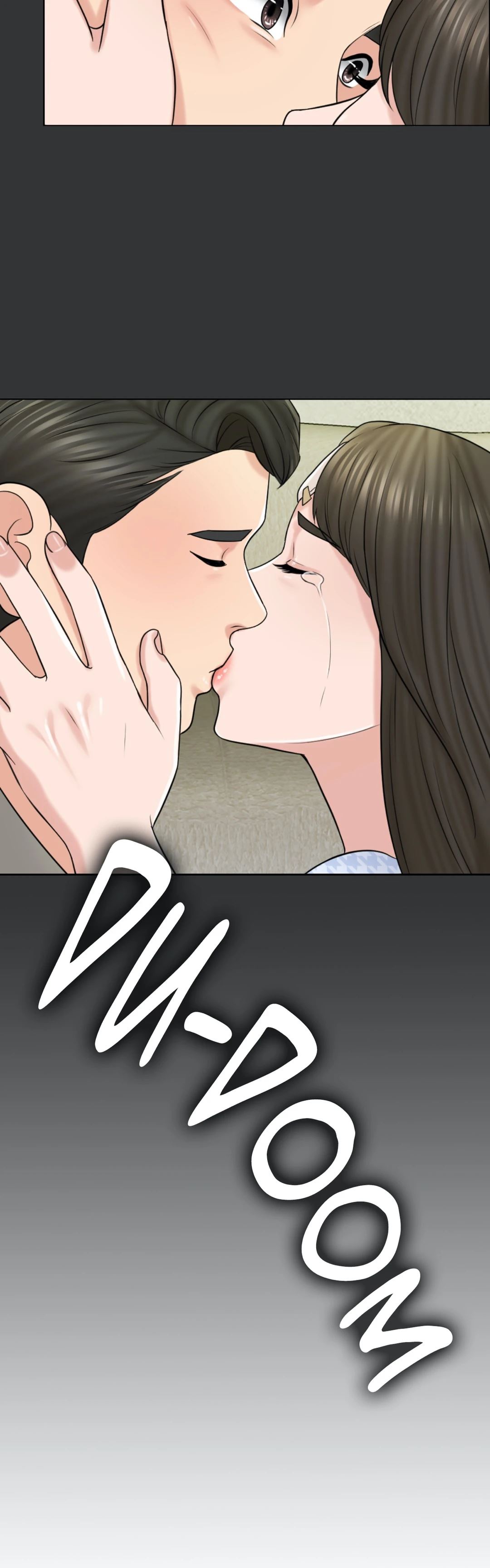 Wife for 1000 Days Chapter 26 Page 66