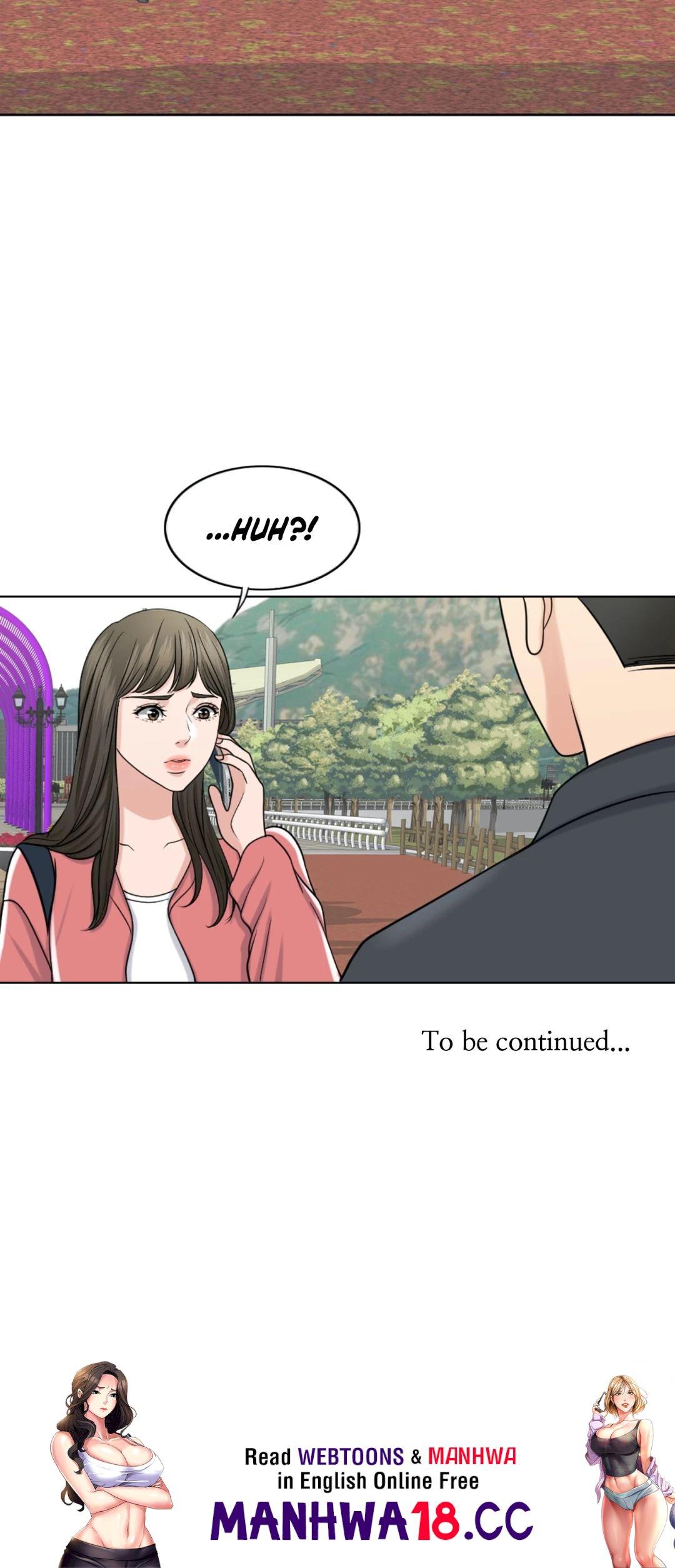 Wife for 1000 Days Chapter 26 Page 74