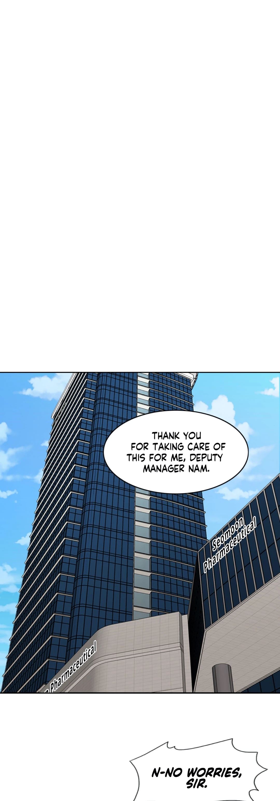 Wife for 1000 Days Chapter 27 Page 29