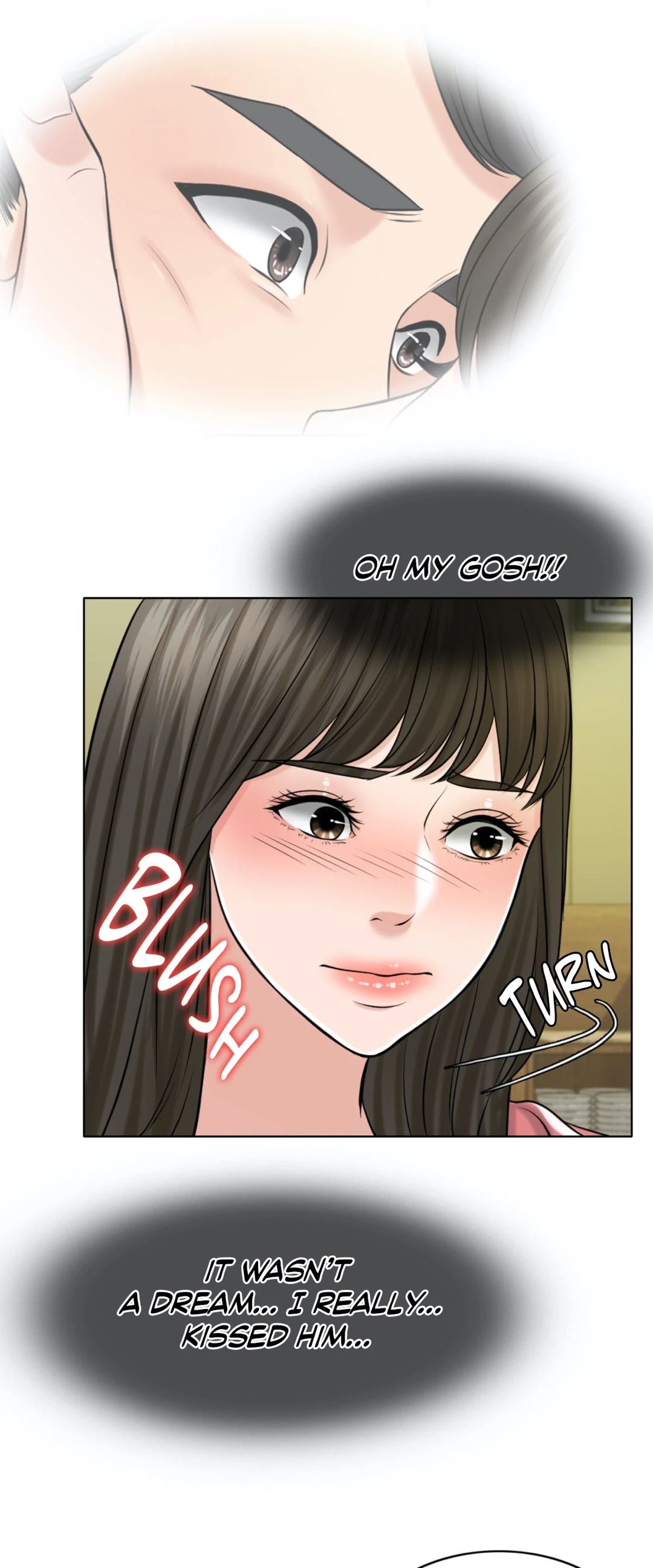 Wife for 1000 Days Chapter 27 Page 47
