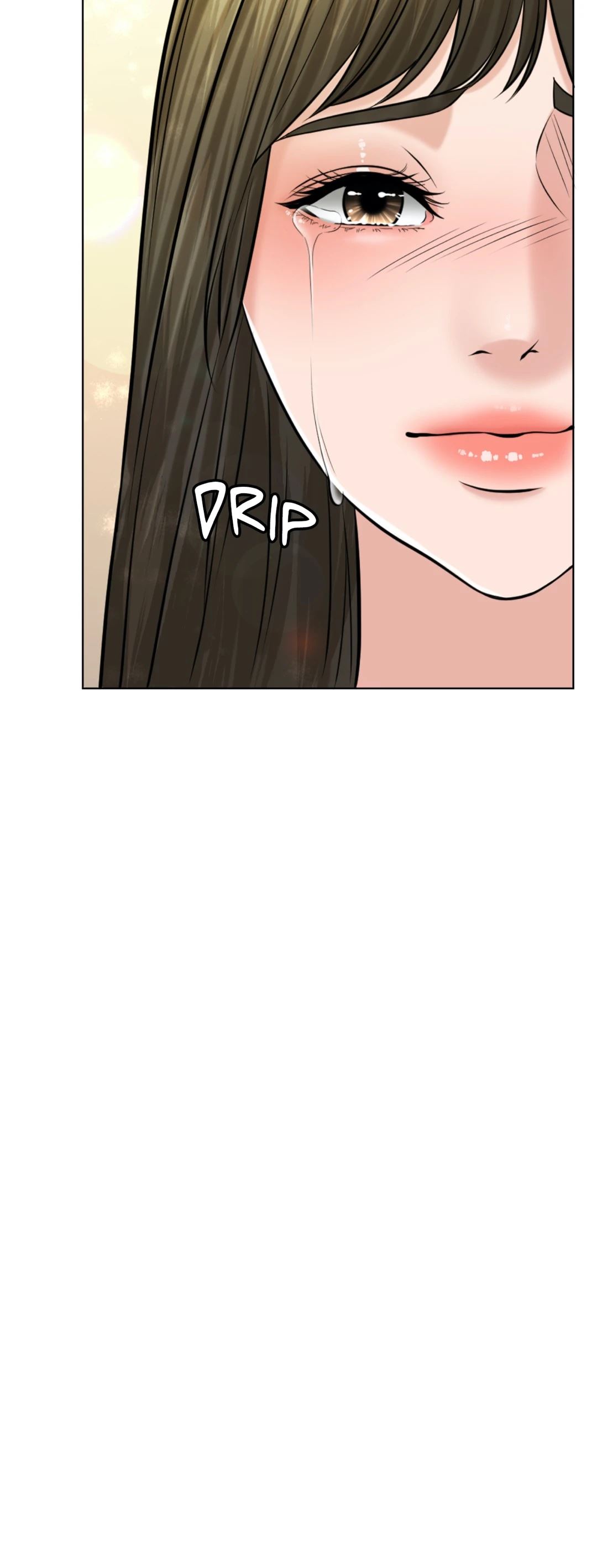 Wife for 1000 Days Chapter 27 Page 60