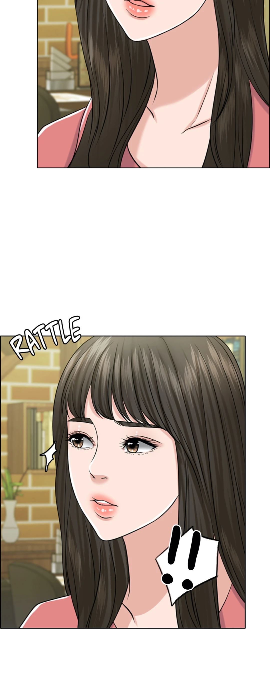 Wife for 1000 Days Chapter 28 Page 30
