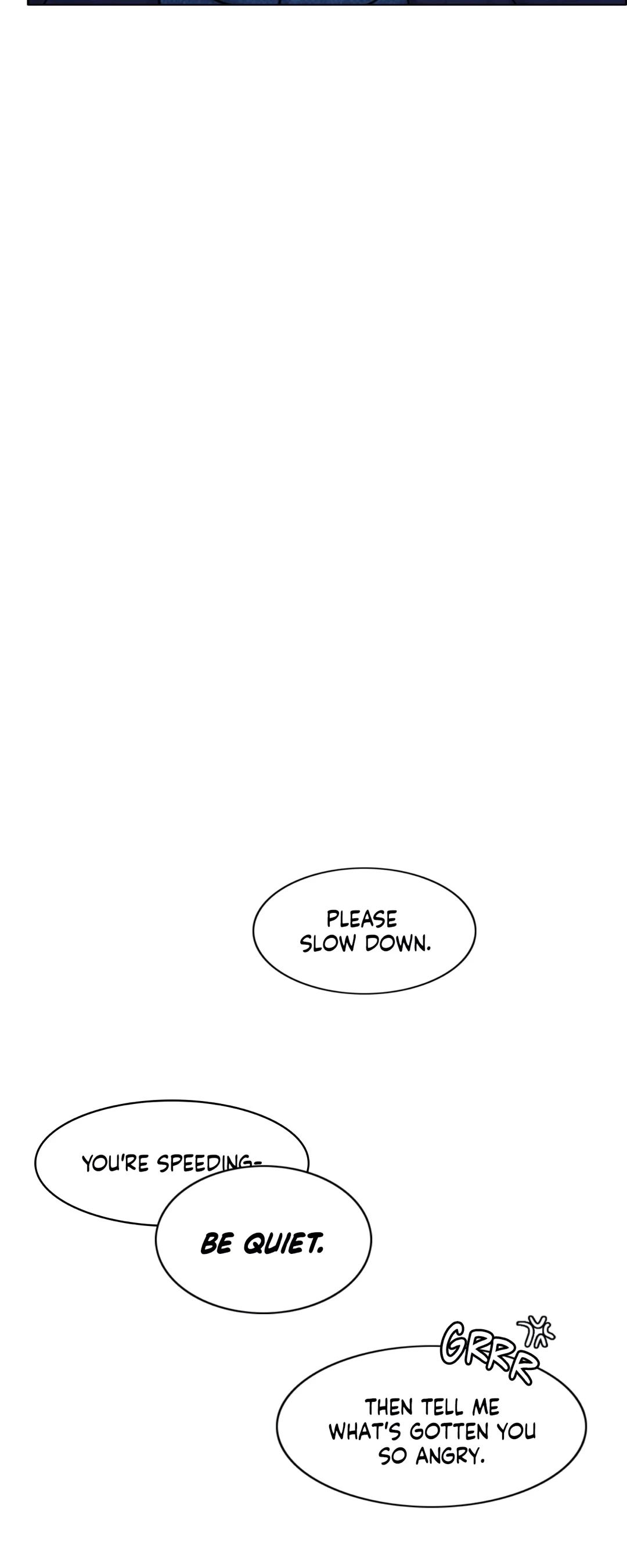 Wife for 1000 Days Chapter 28 Page 55