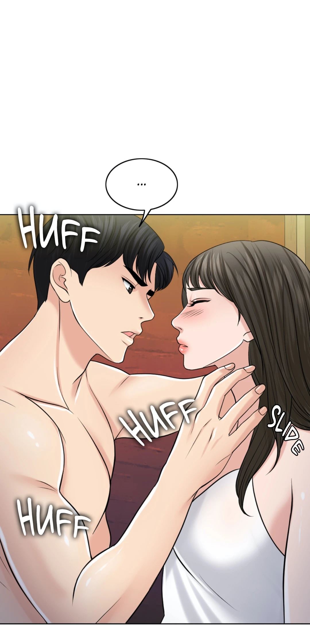 Wife for 1000 Days Chapter 28 Page 66