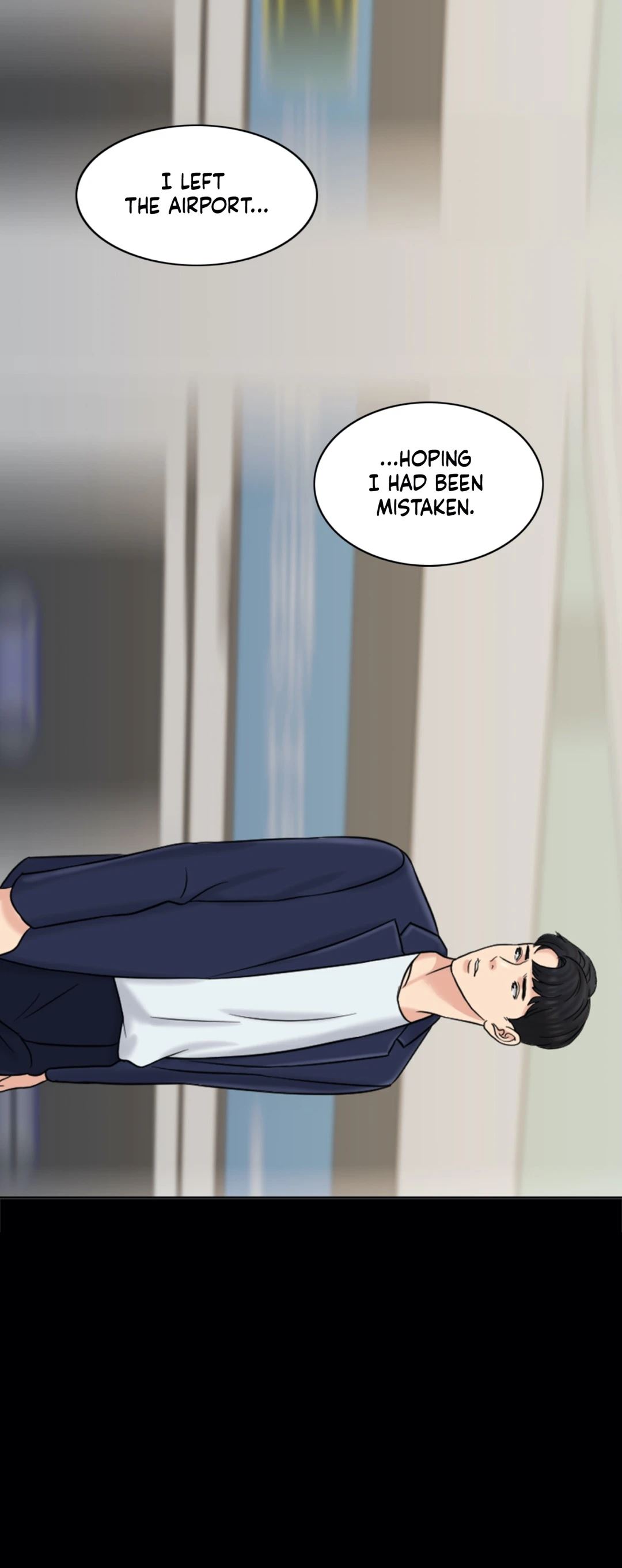 Wife for 1000 Days Chapter 29 Page 12