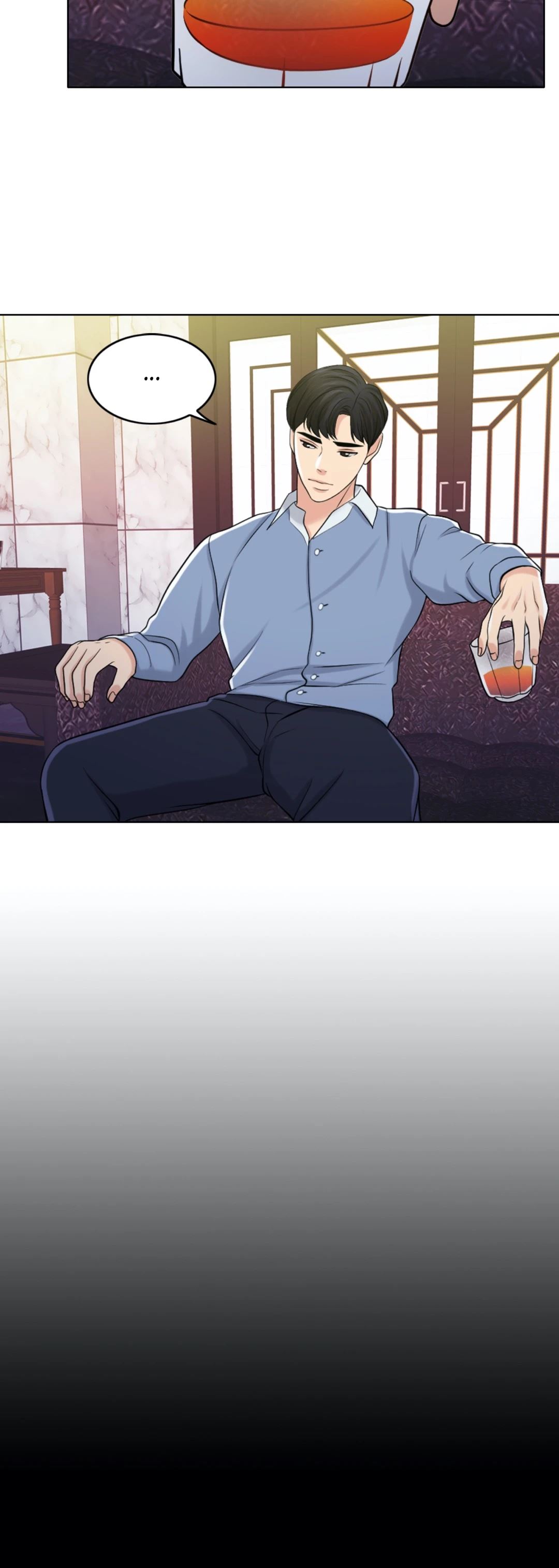 Wife for 1000 Days Chapter 29 Page 2