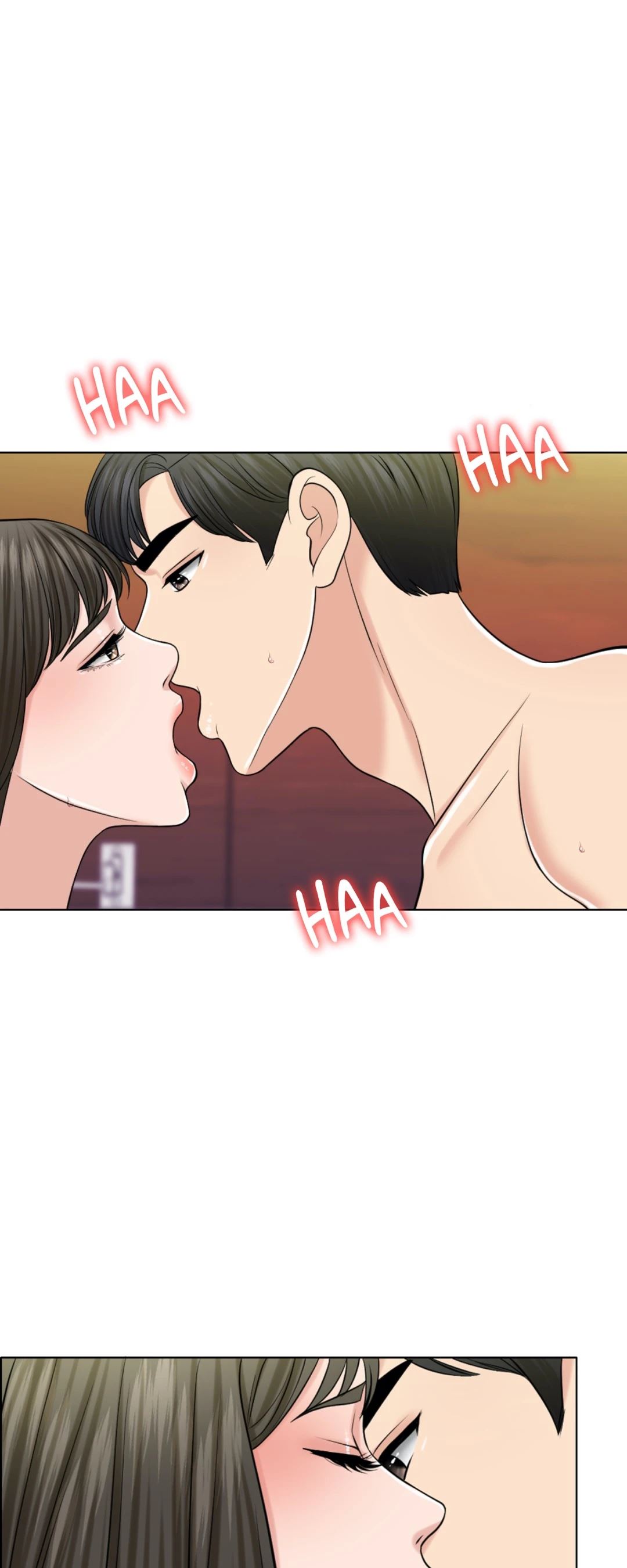 Wife for 1000 Days Chapter 29 Page 47