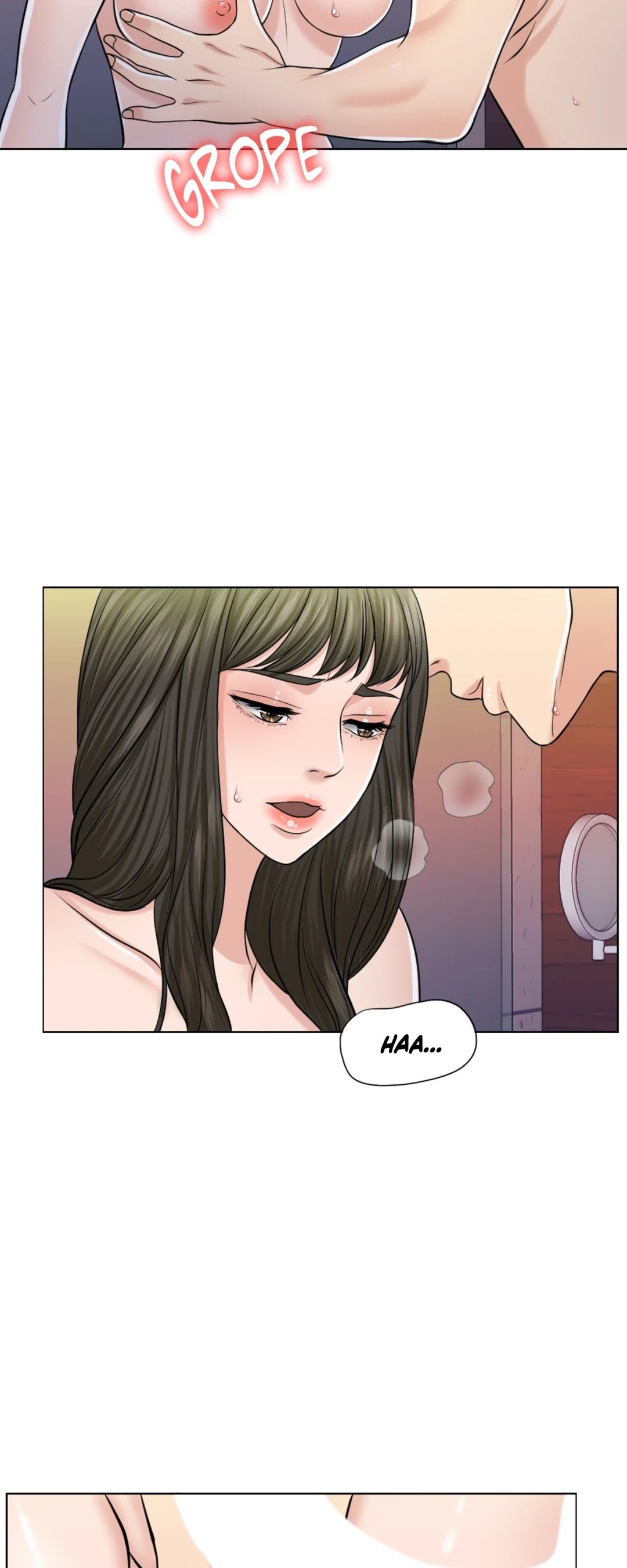 Wife for 1000 Days Chapter 29 Page 51