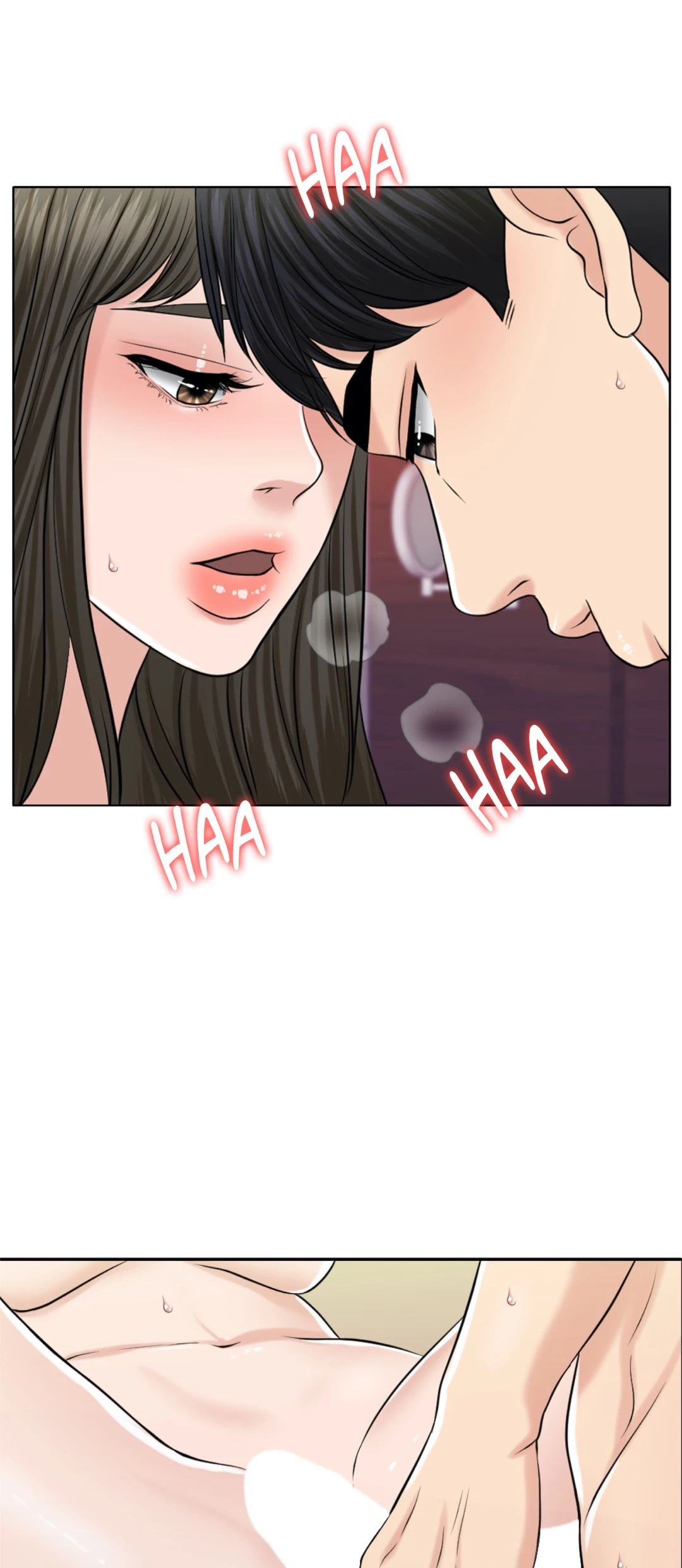 Wife for 1000 Days Chapter 29 Page 54