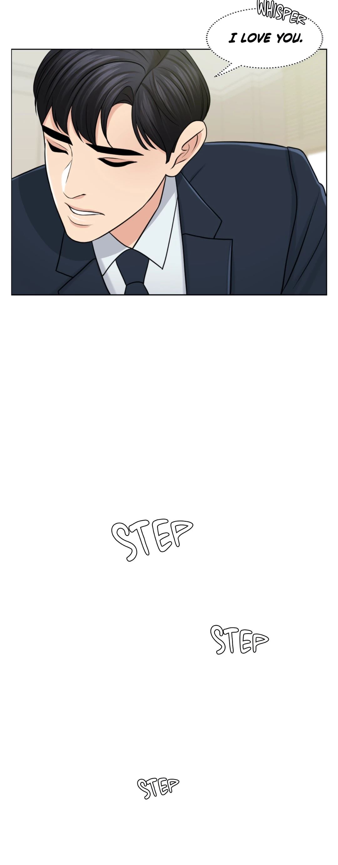 Wife for 1000 Days Chapter 30 Page 52