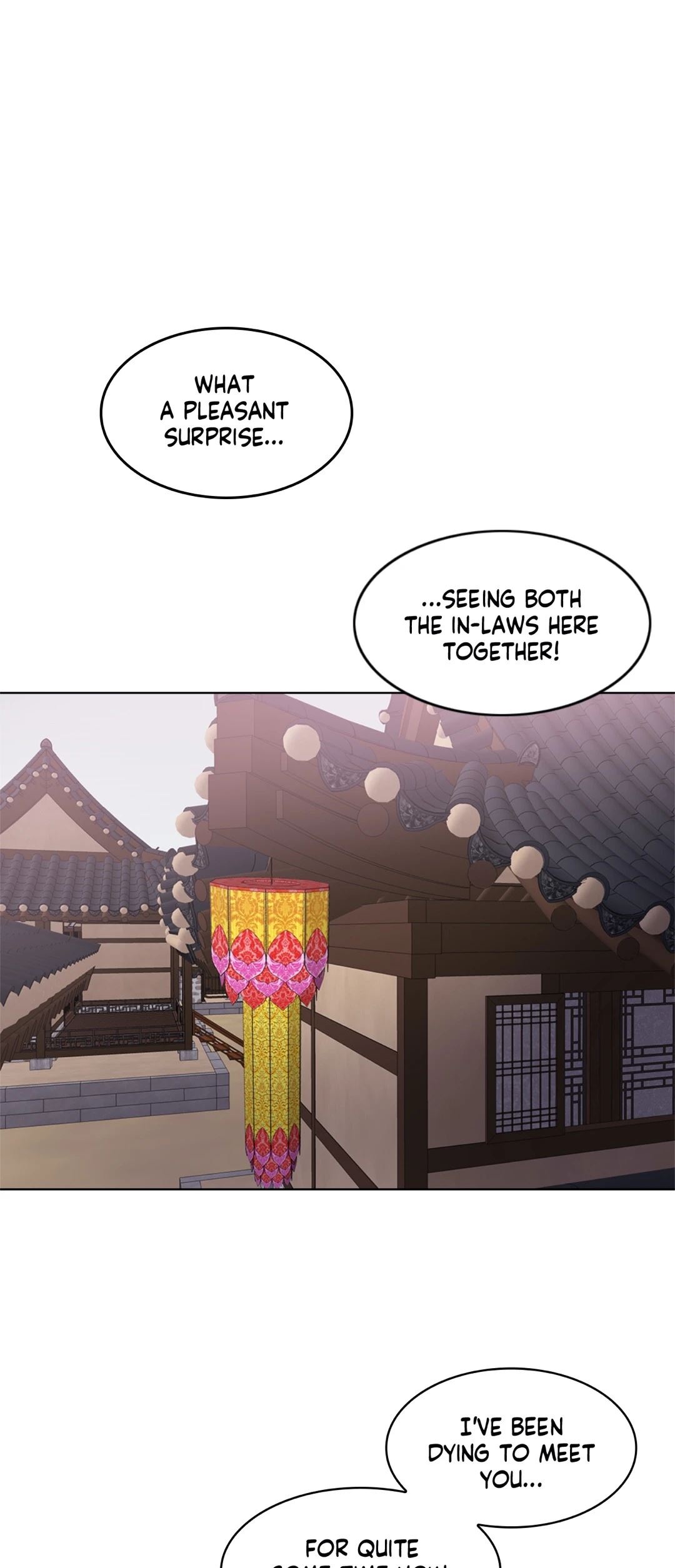 Wife for 1000 Days Chapter 30 Page 55
