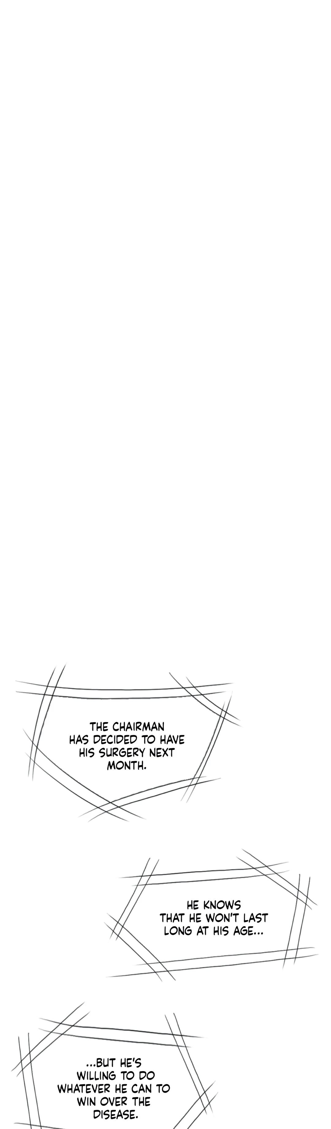 Wife for 1000 Days Chapter 31 Page 35