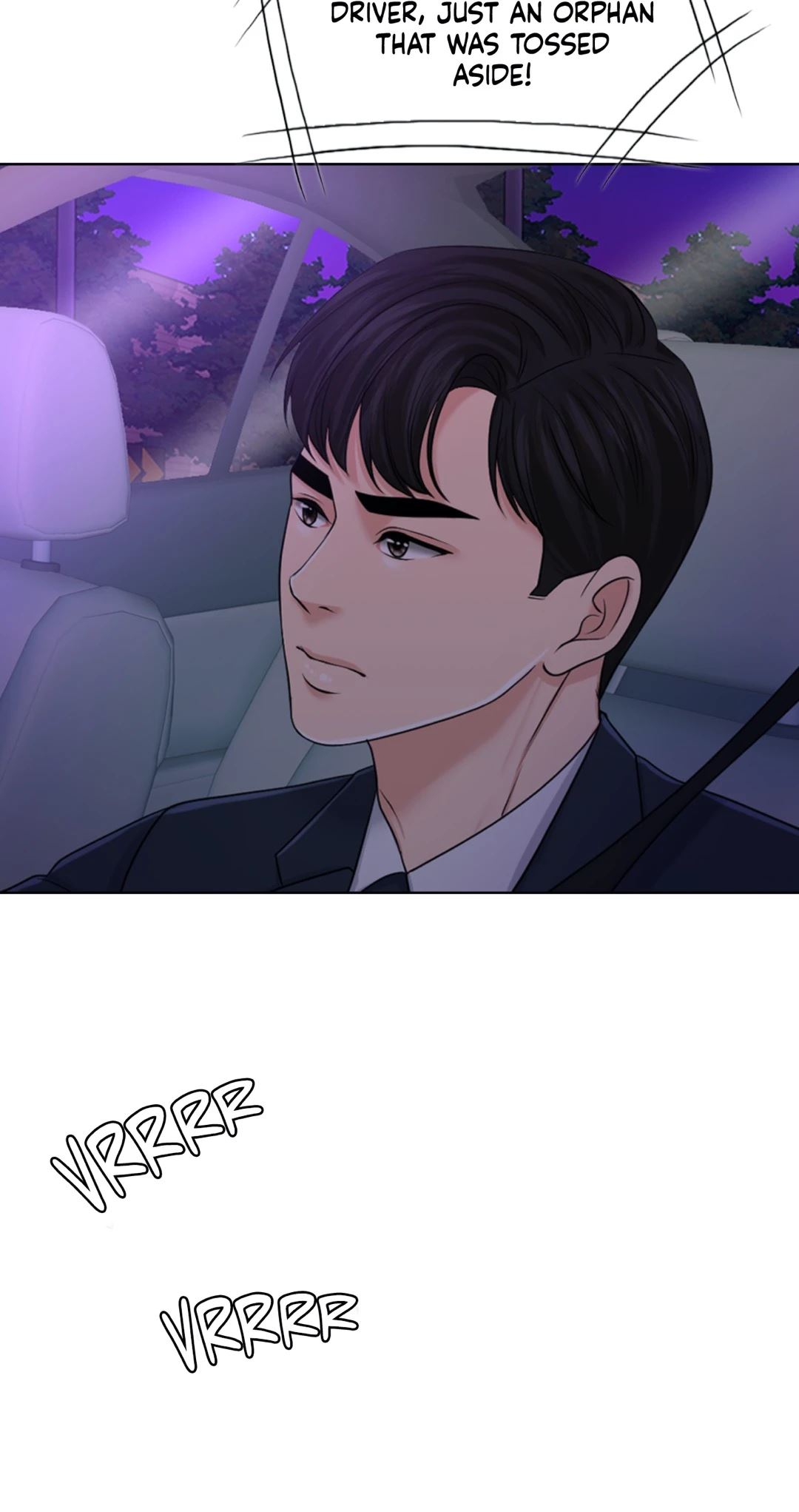 Wife for 1000 Days Chapter 32 Page 34