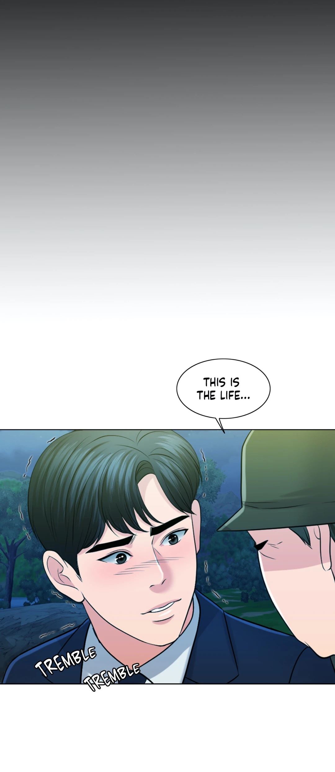 Wife for 1000 Days Chapter 32 Page 72
