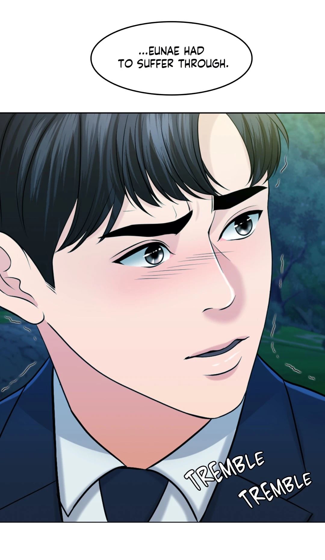 Wife for 1000 Days Chapter 32 Page 73