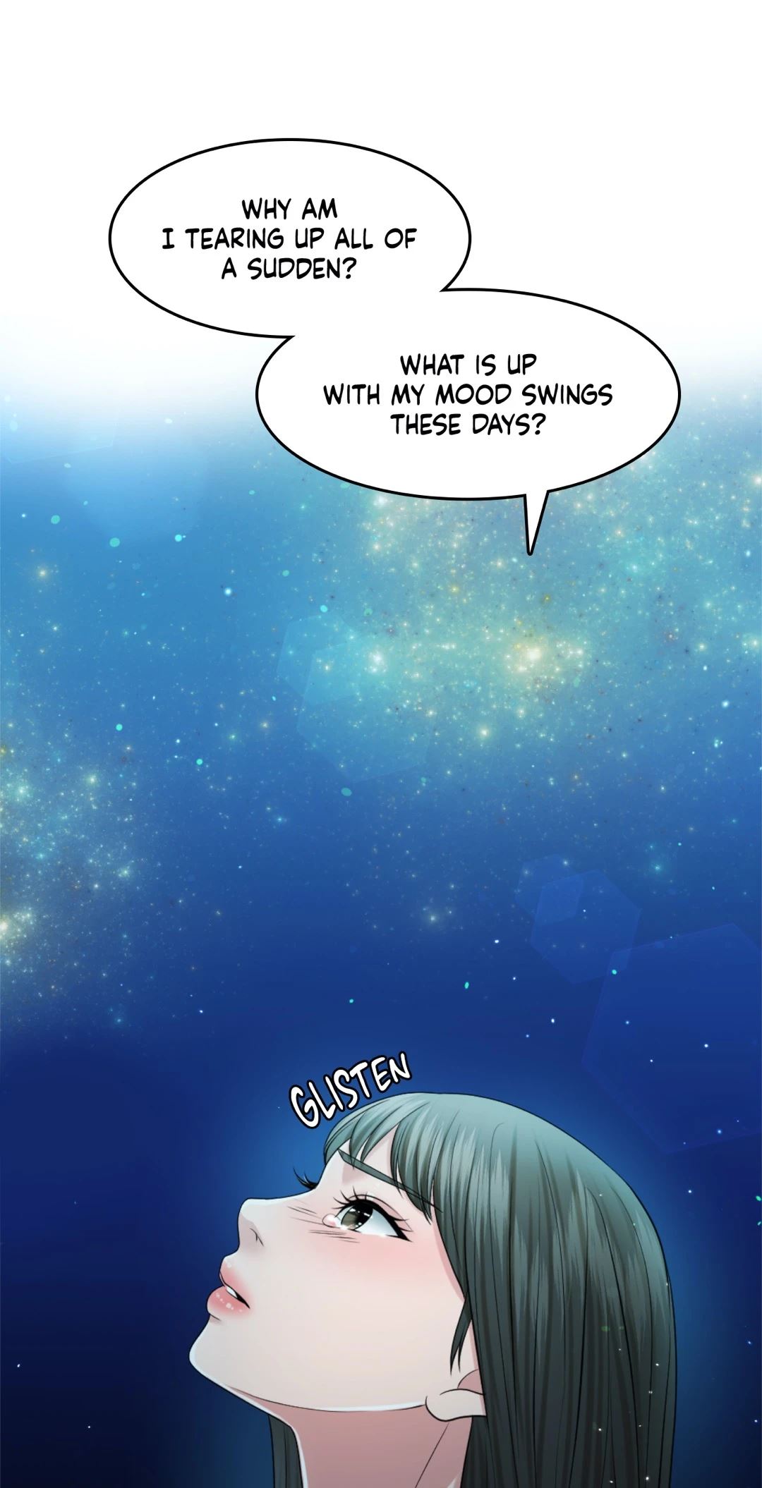 Wife for 1000 Days Chapter 32 Page 93