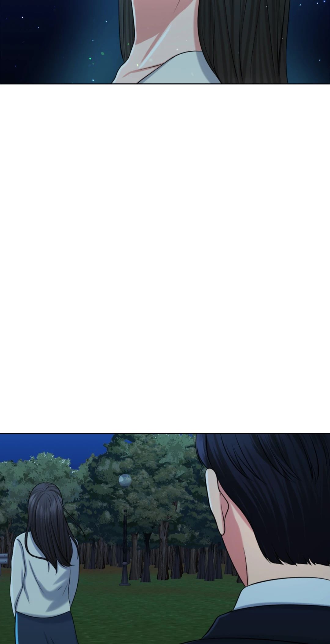 Wife for 1000 Days Chapter 32 Page 94