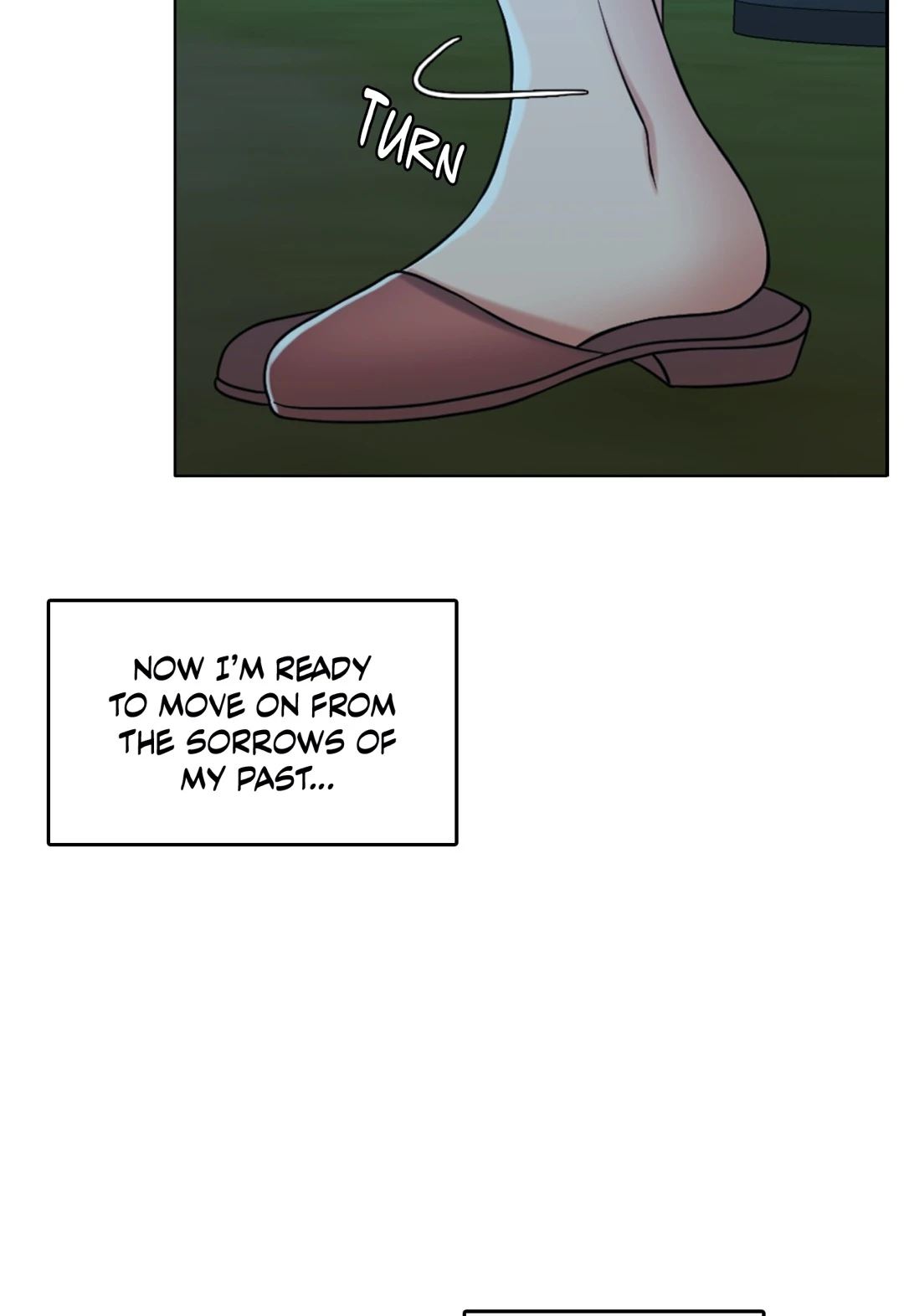 Wife for 1000 Days Chapter 33 Page 15
