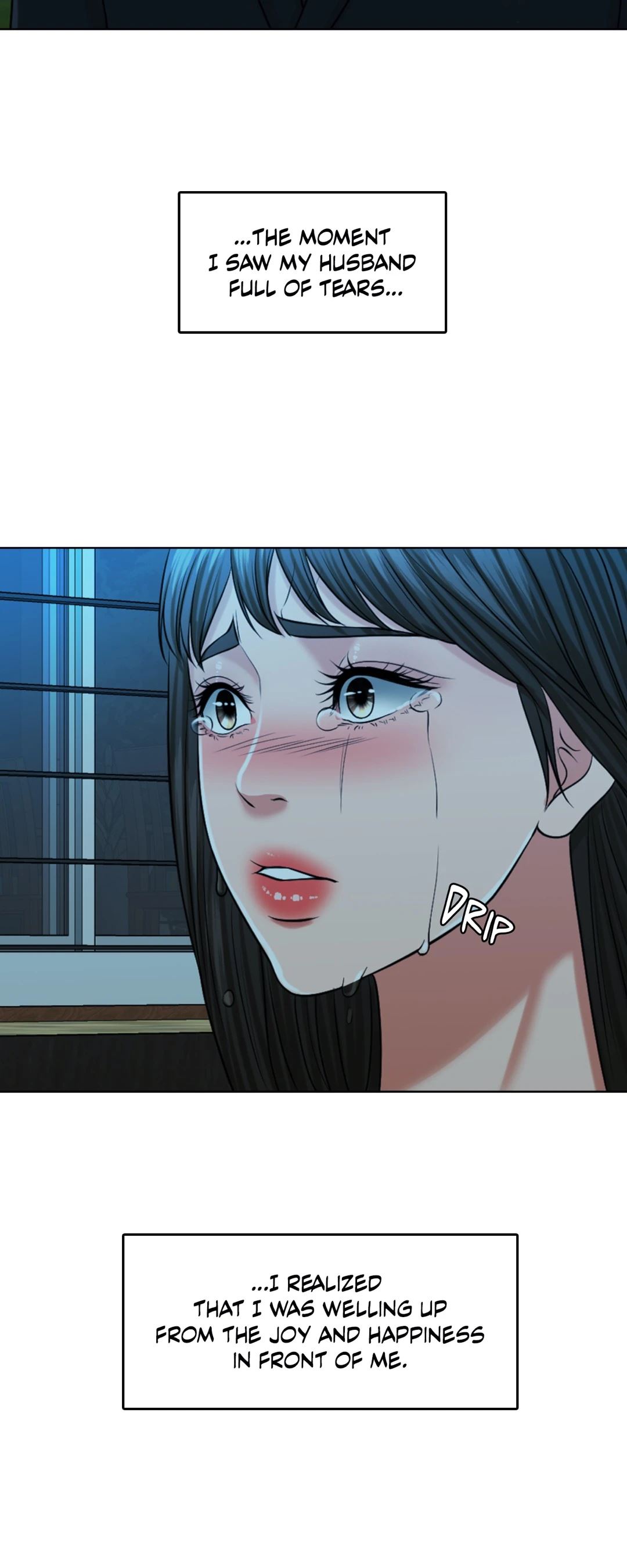 Wife for 1000 Days Chapter 33 Page 24
