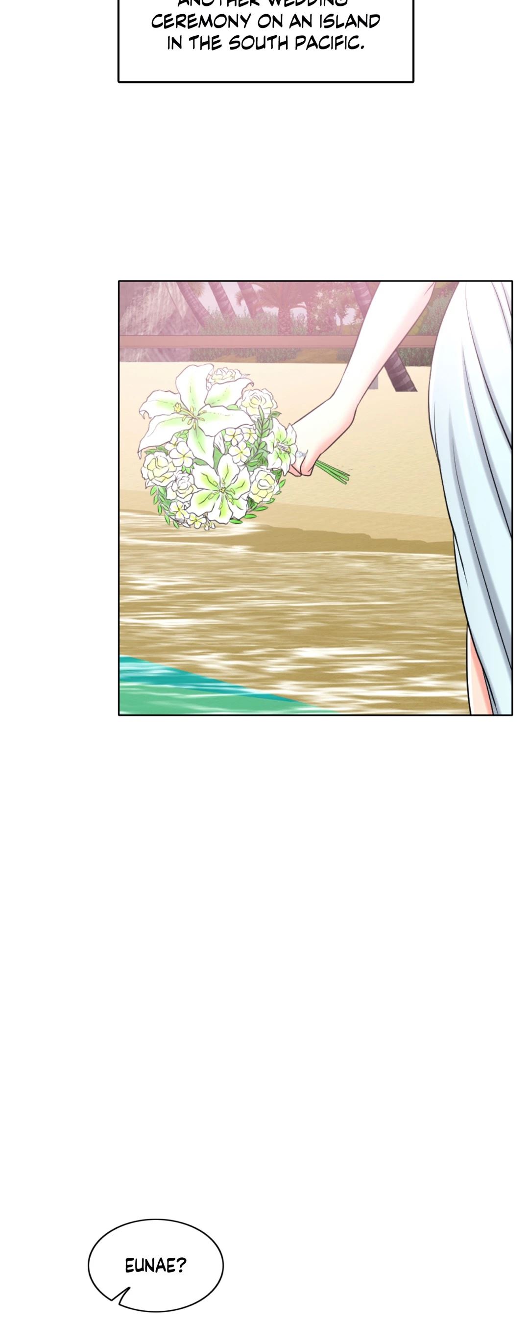 Wife for 1000 Days Chapter 33 Page 58