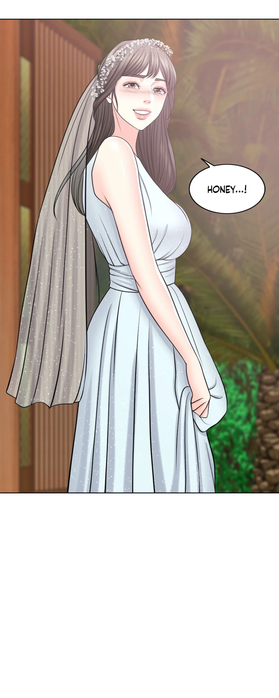 Wife for 1000 Days Chapter 33 Page 59
