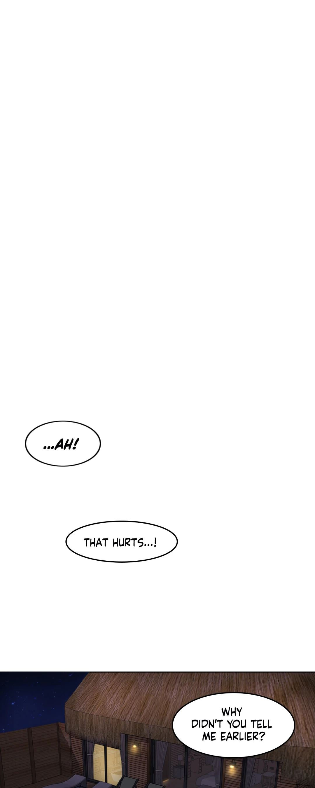 Wife for 1000 Days Chapter 34 Page 25