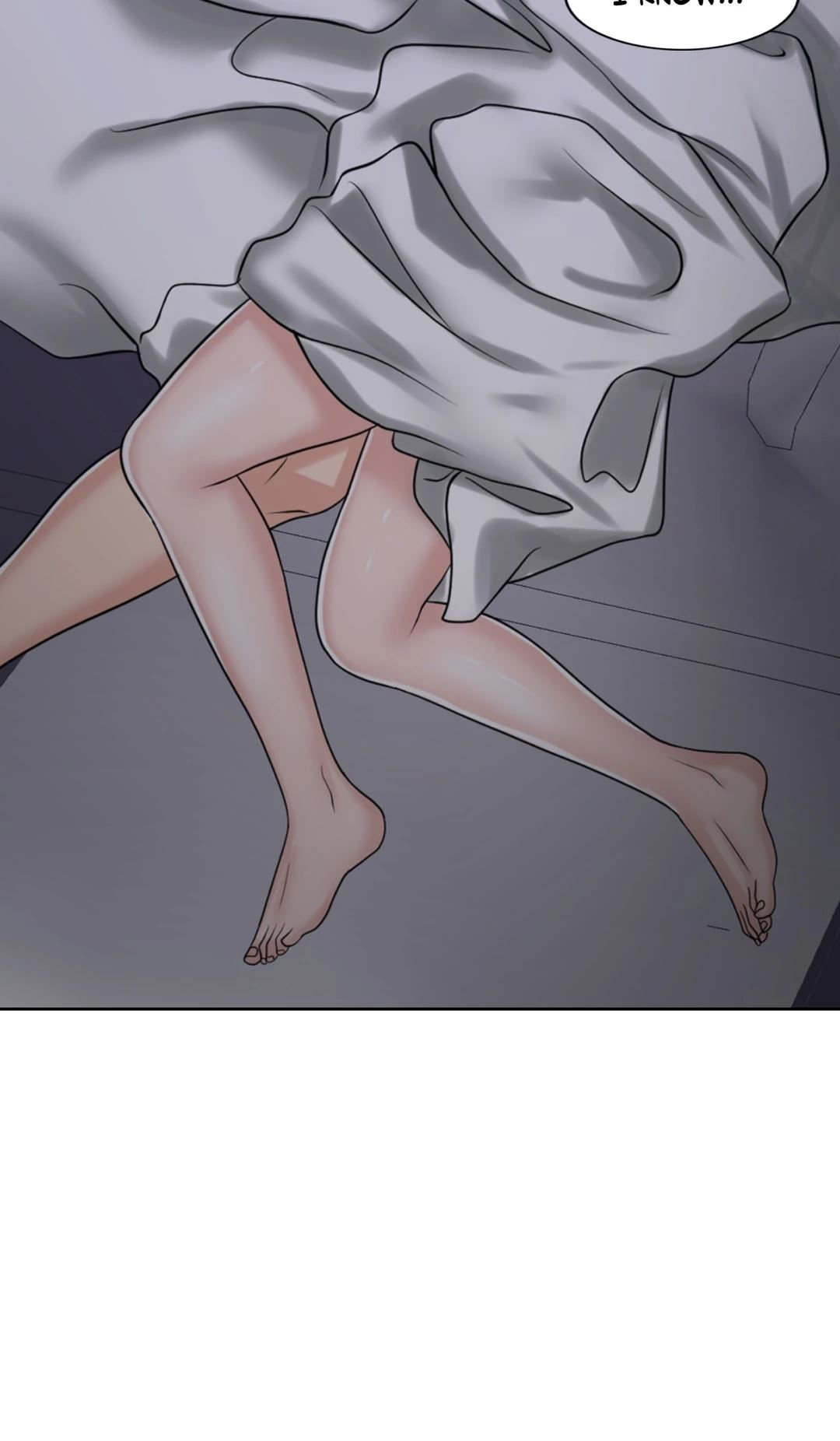 Wife for 1000 Days Chapter 34 Page 48