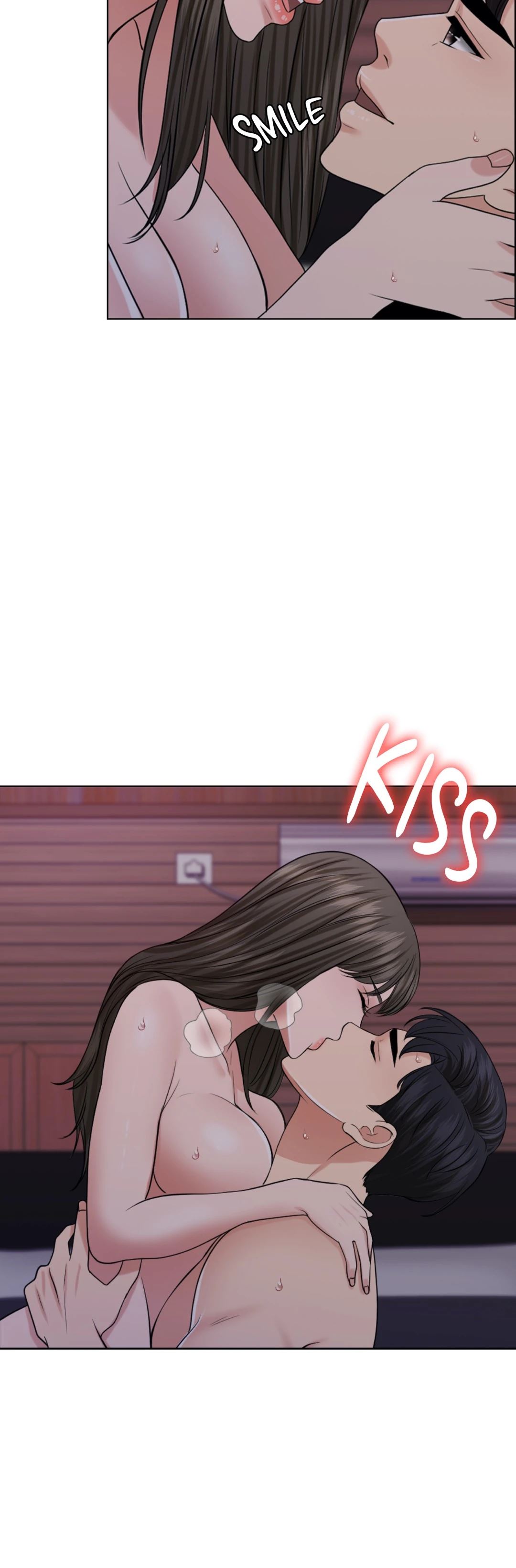 Wife for 1000 Days Chapter 35 Page 30
