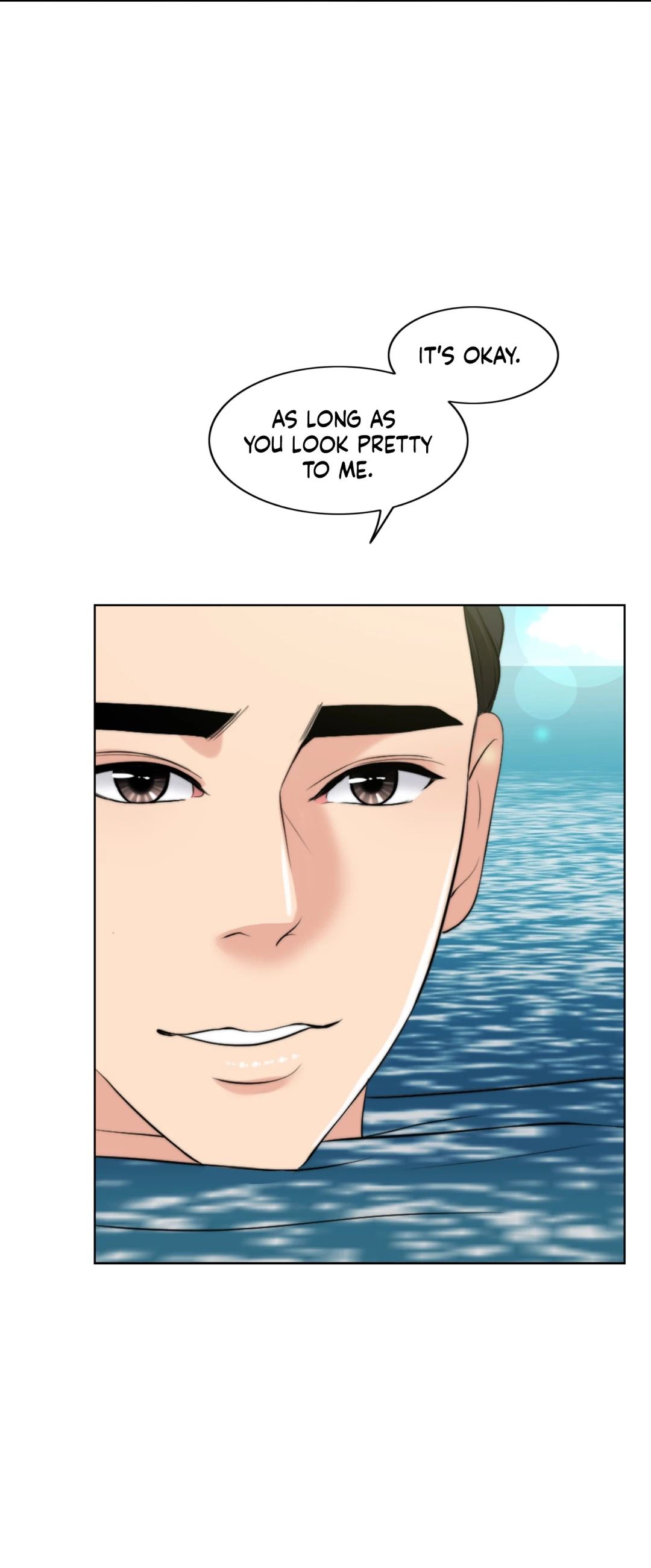 Wife for 1000 Days Chapter 36 Page 28