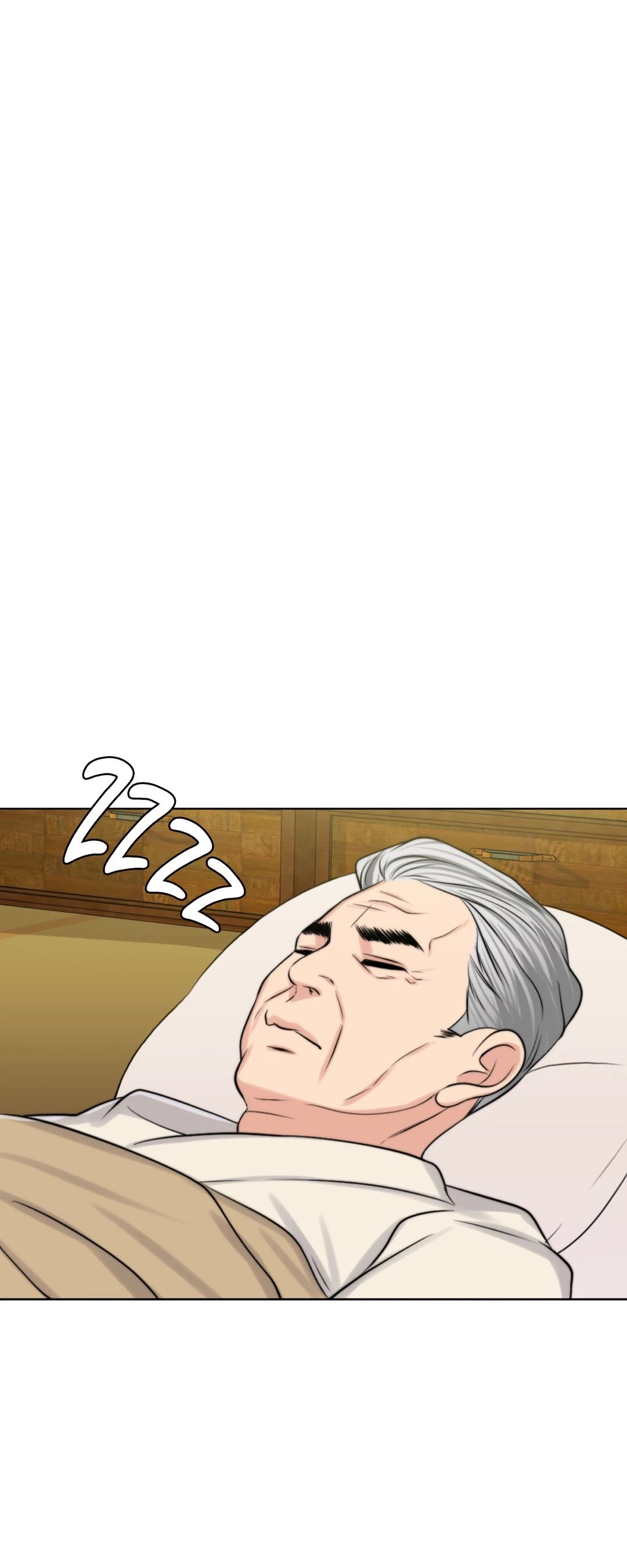 Wife for 1000 Days Chapter 36 Page 36
