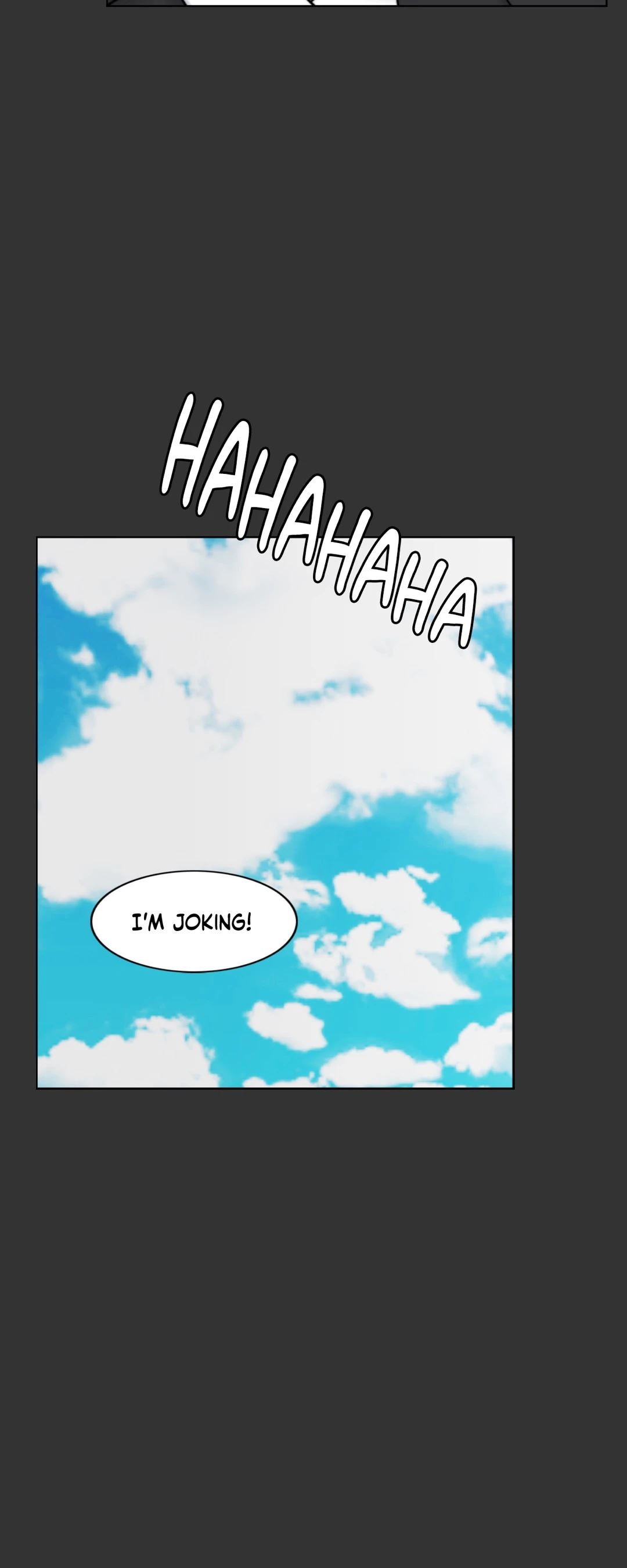 Wife for 1000 Days Chapter 36 Page 44