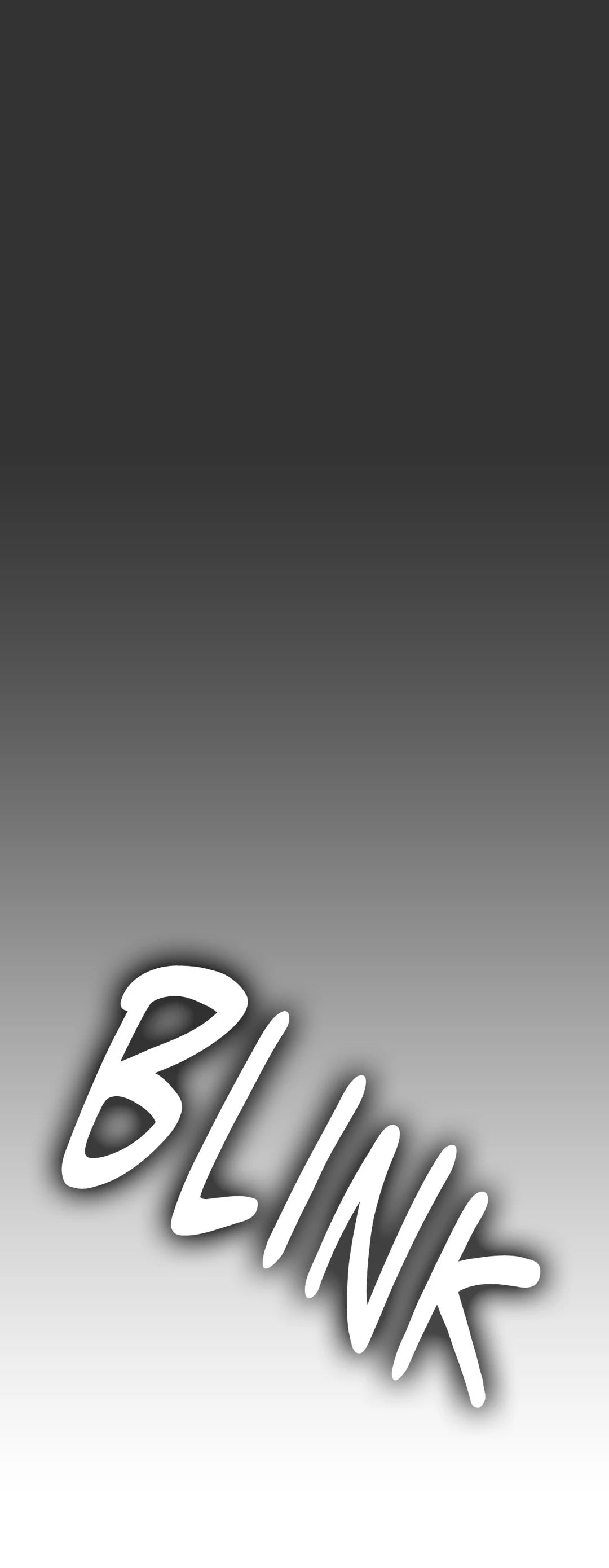 Wife for 1000 Days Chapter 36 Page 52