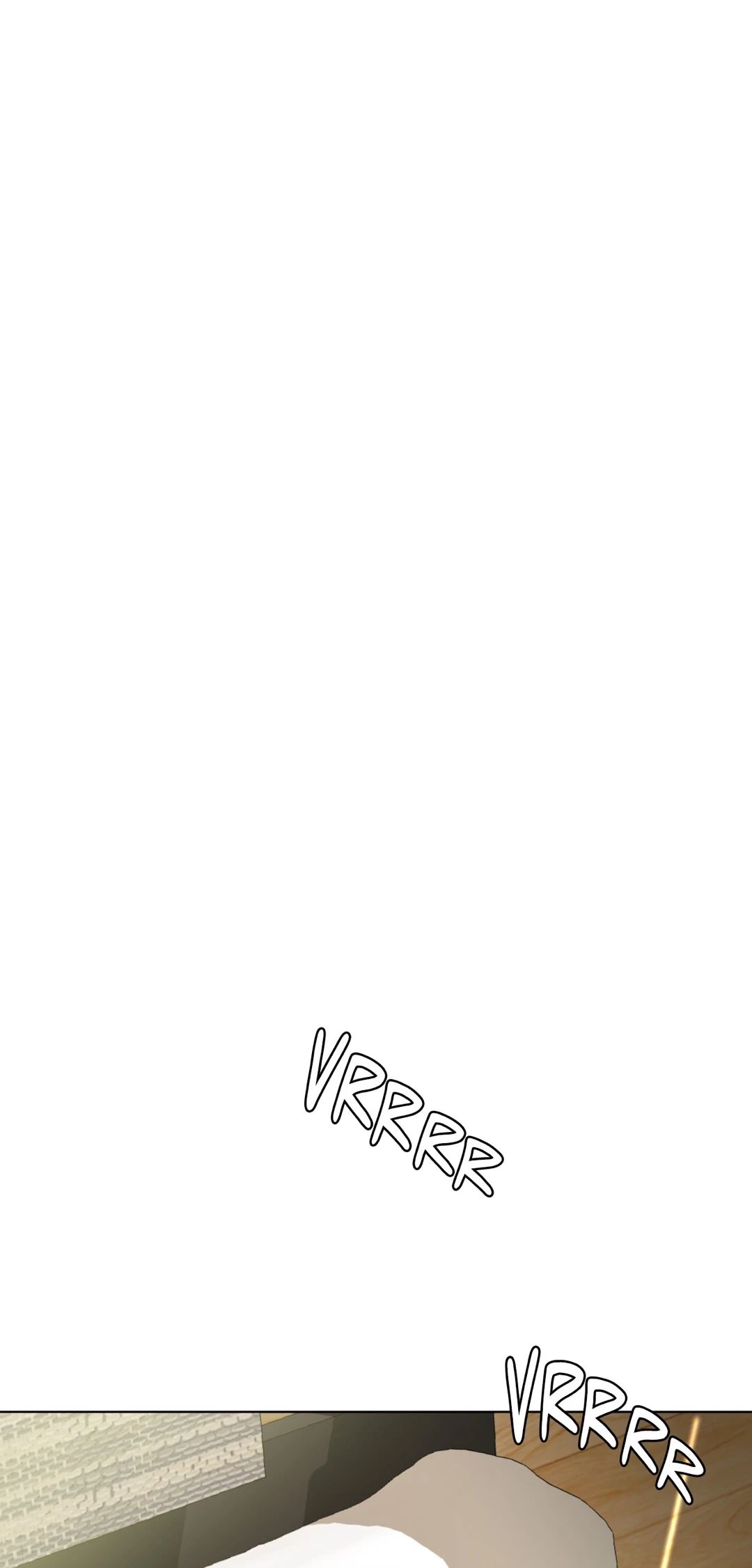 Wife for 1000 Days Chapter 36 Page 55