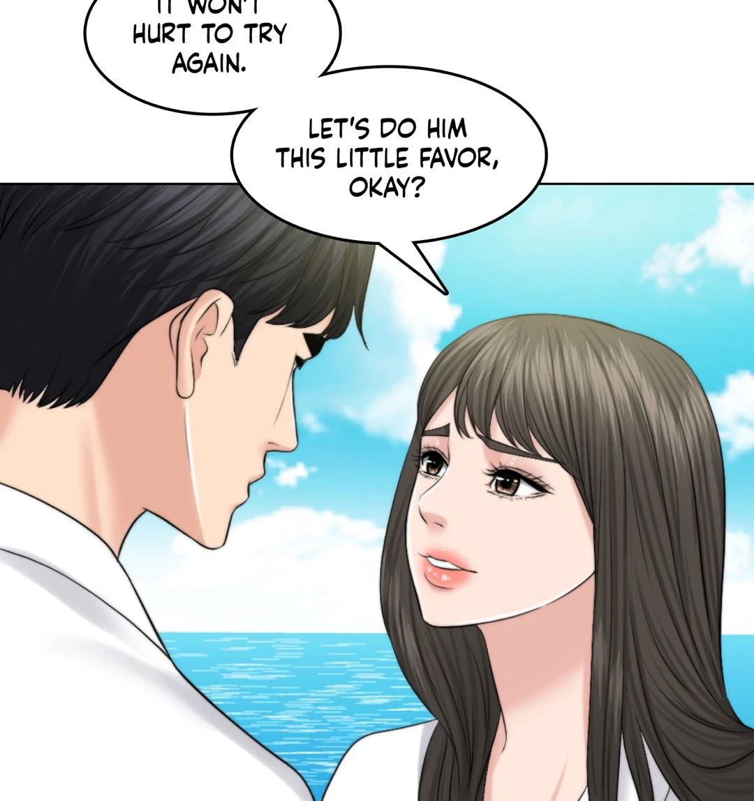 Wife for 1000 Days Chapter 36 Page 67