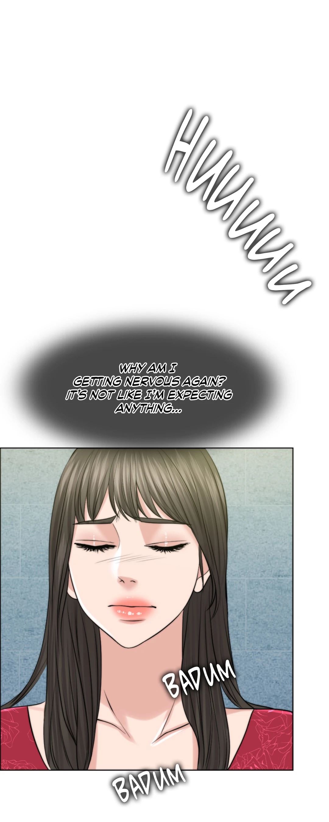 Wife for 1000 Days Chapter 38 Page 55