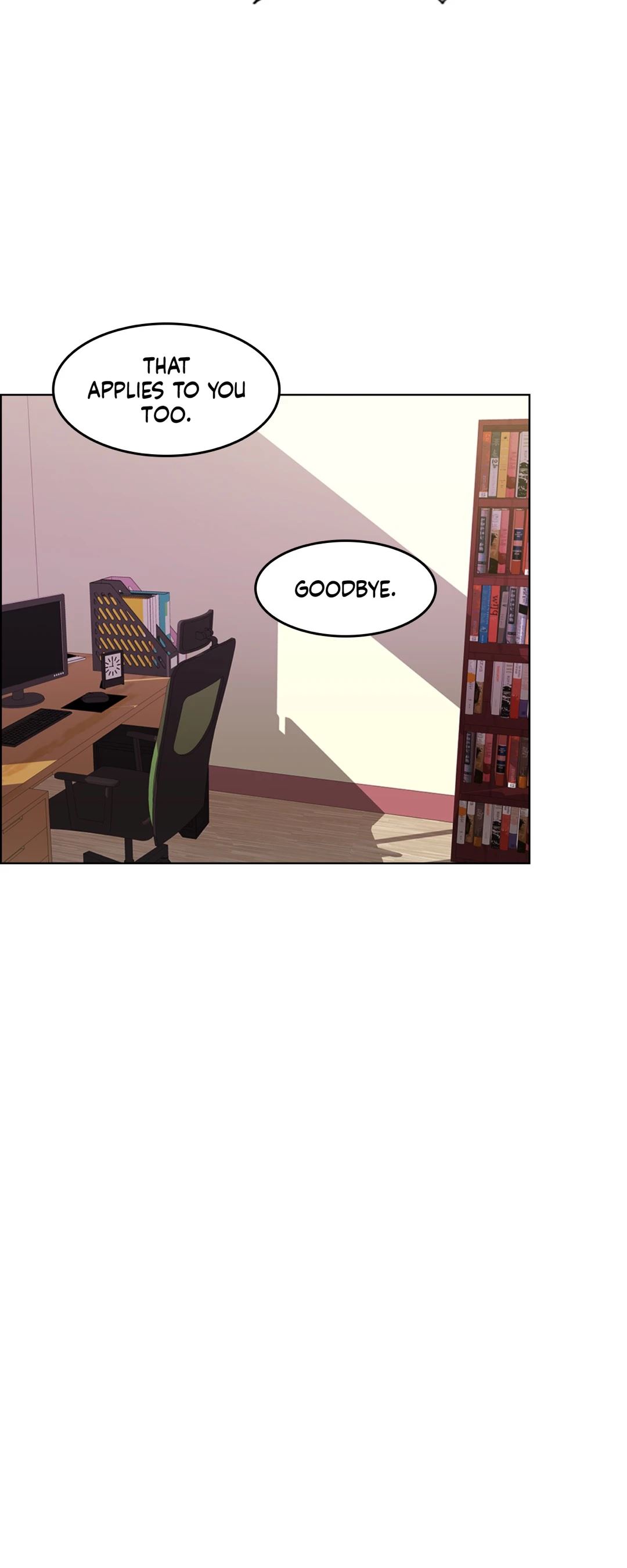 Wife for 1000 Days Chapter 39 Page 35