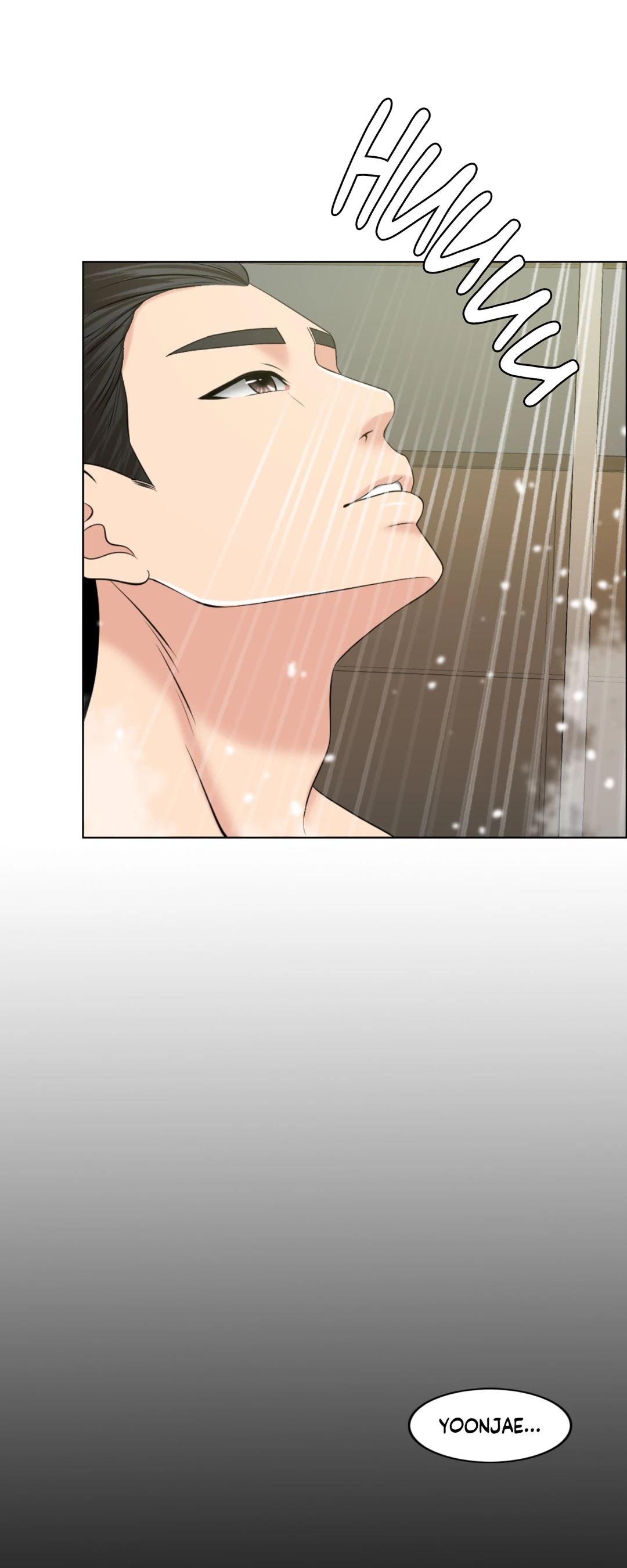 Wife for 1000 Days Chapter 39 Page 37