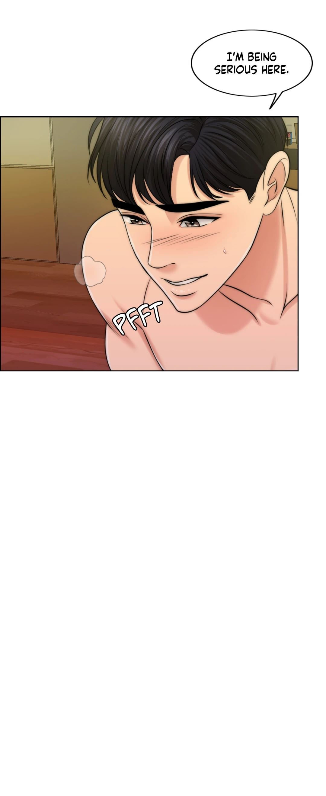 Wife for 1000 Days Chapter 41 Page 29