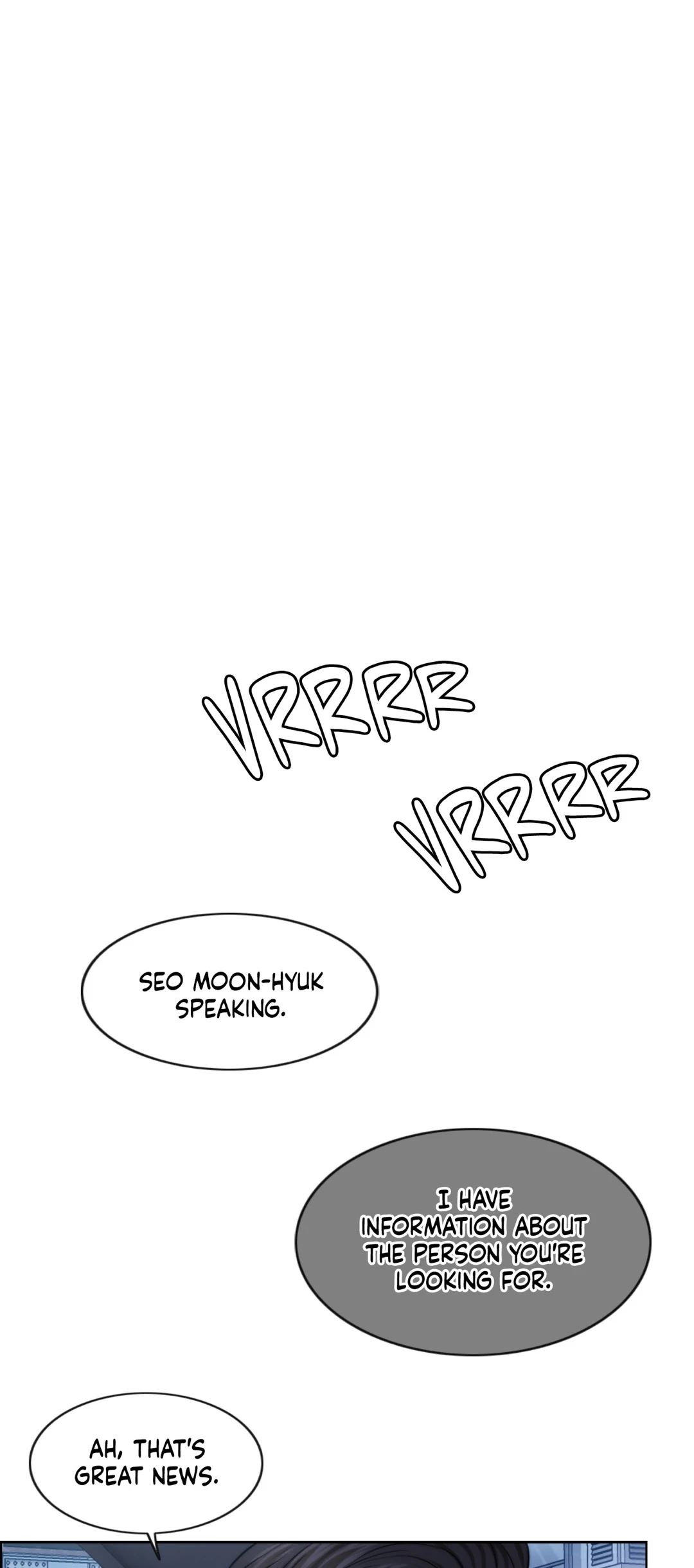 Wife for 1000 Days Chapter 43 Page 1