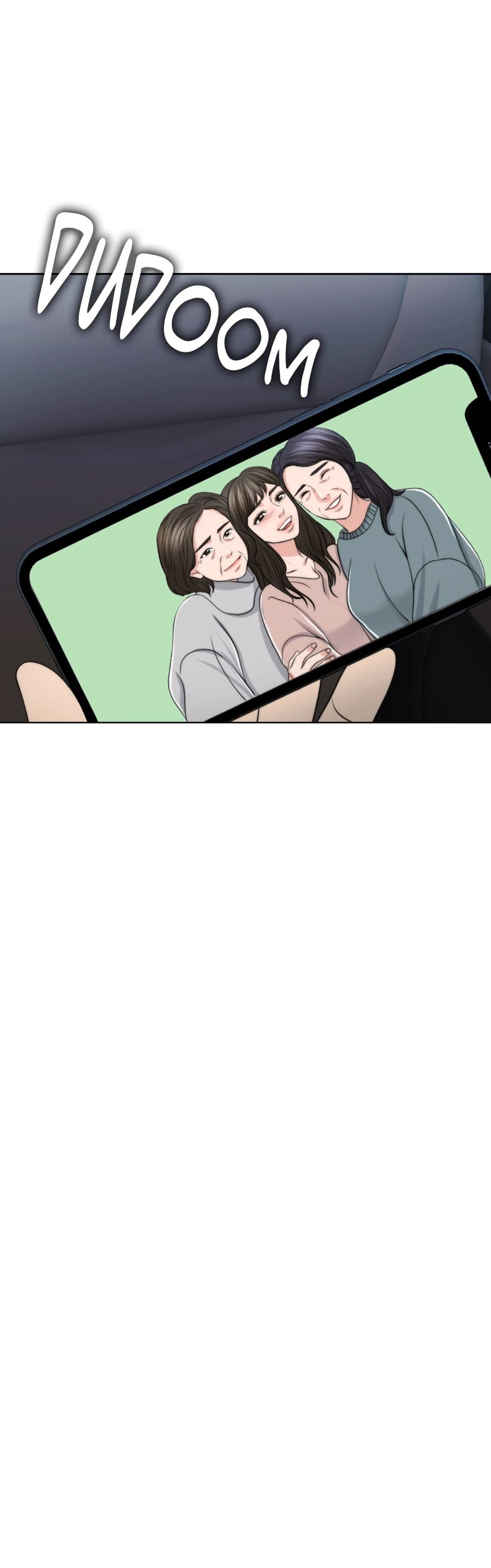 Wife for 1000 Days Chapter 43 Page 29